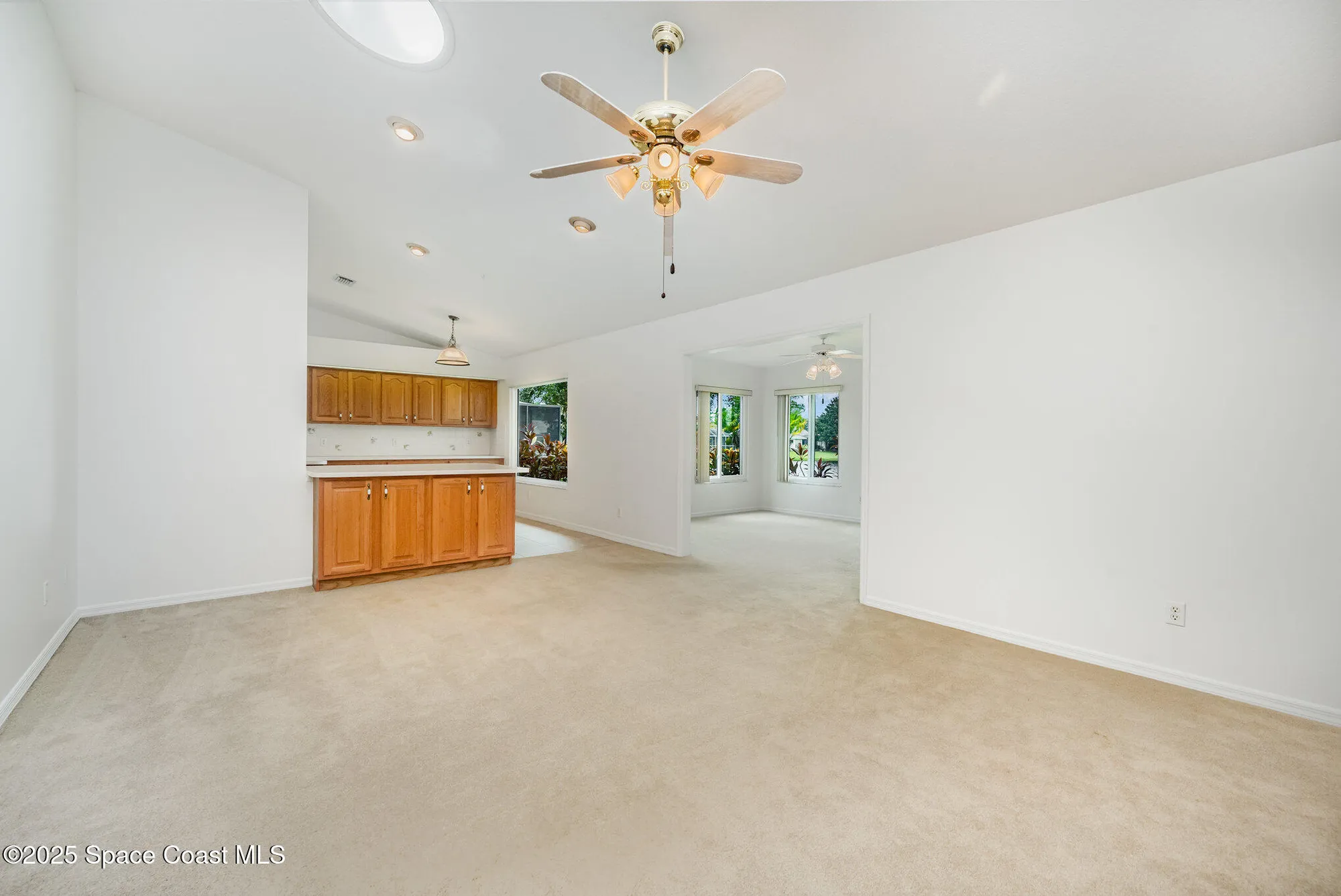 Property Slideshow image 11 of 45 | 1419 patriot dr, Melbourne, FL, 32940