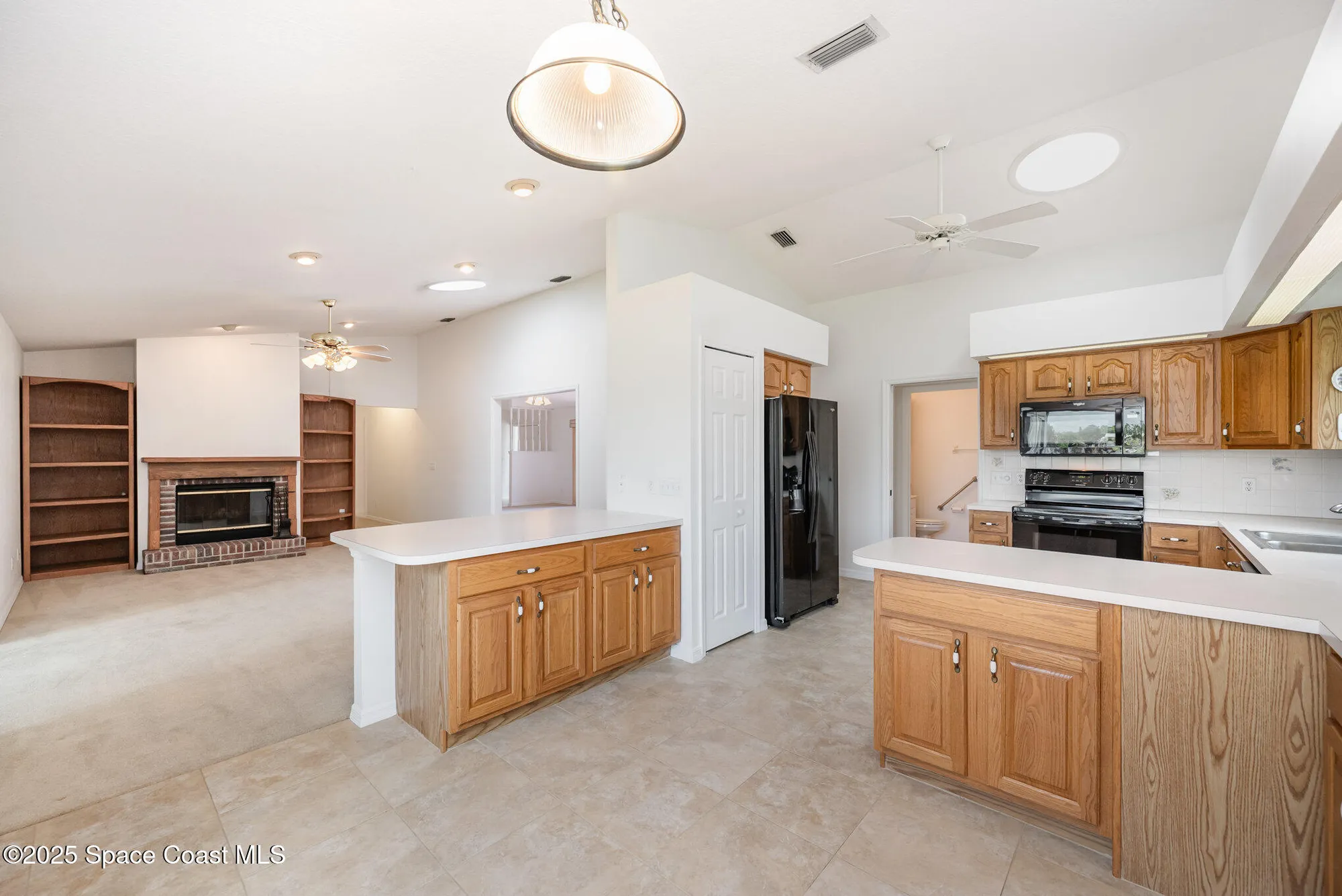 Property Slideshow image 12 of 45 | 1419 patriot dr, Melbourne, FL, 32940