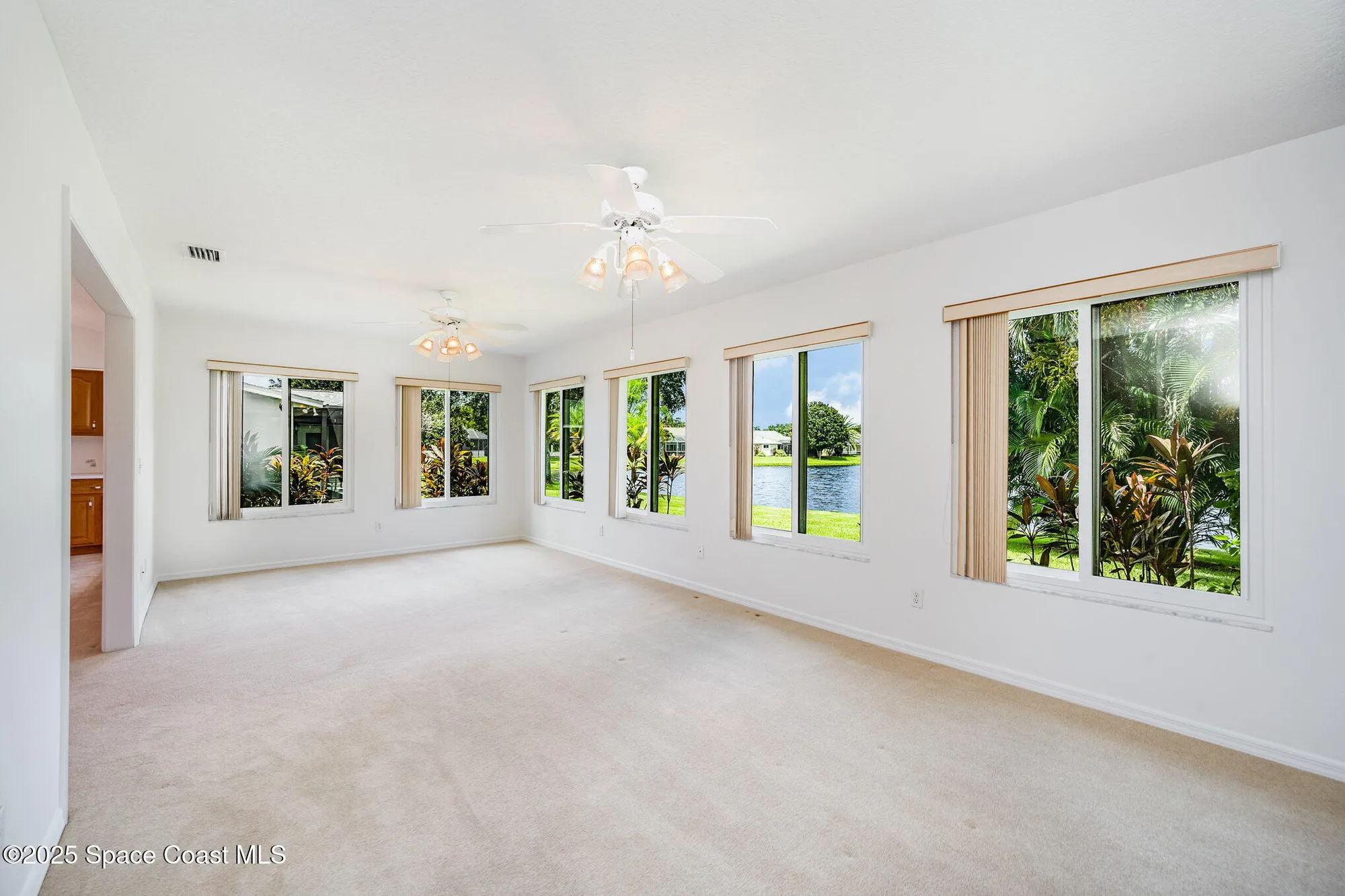 Property Slideshow image 17 of 45 | 1419 patriot dr, Melbourne, FL, 32940