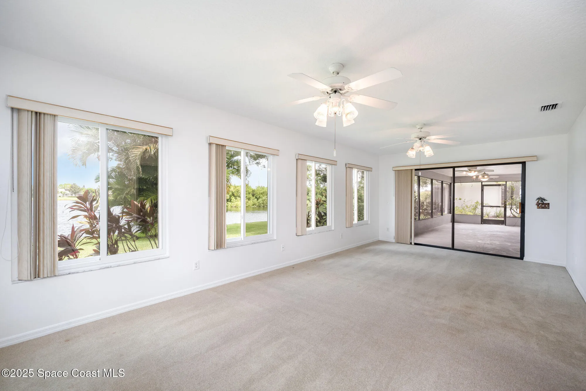 Property Slideshow image 18 of 45 | 1419 patriot dr, Melbourne, FL, 32940
