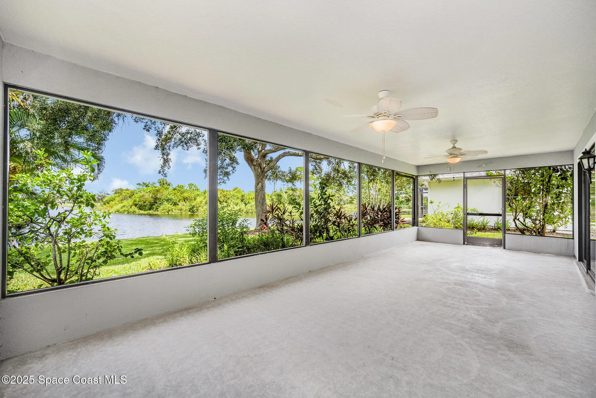 Property Slideshow image 19 of 45 | 1419 patriot dr, Melbourne, FL, 32940