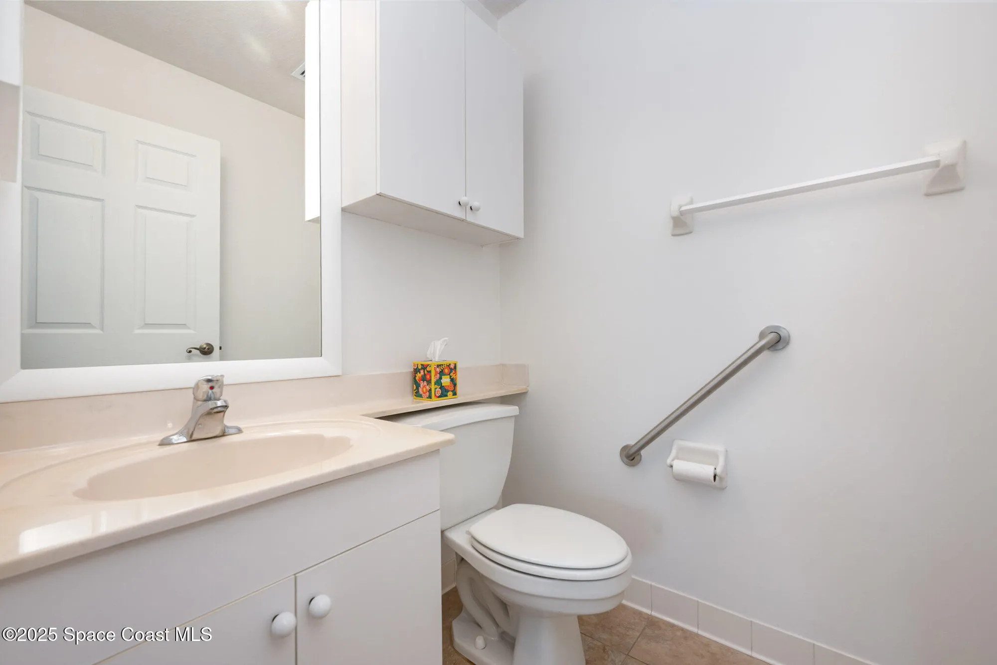 Property Slideshow image 20 of 45 | 1419 patriot dr, Melbourne, FL, 32940