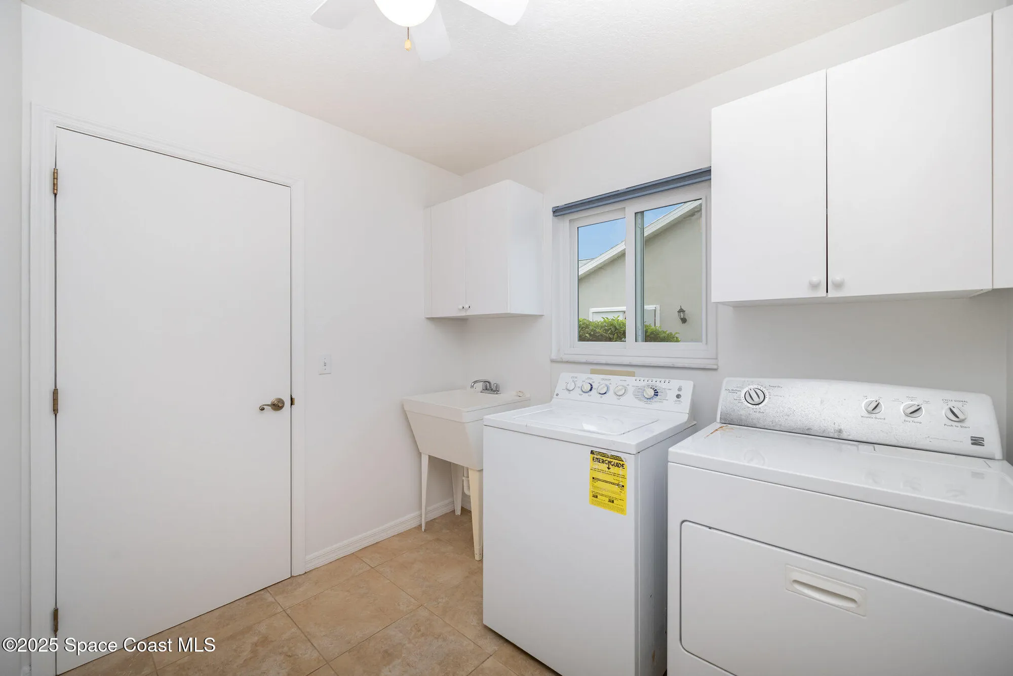 Property Slideshow image 21 of 45 | 1419 patriot dr, Melbourne, FL, 32940