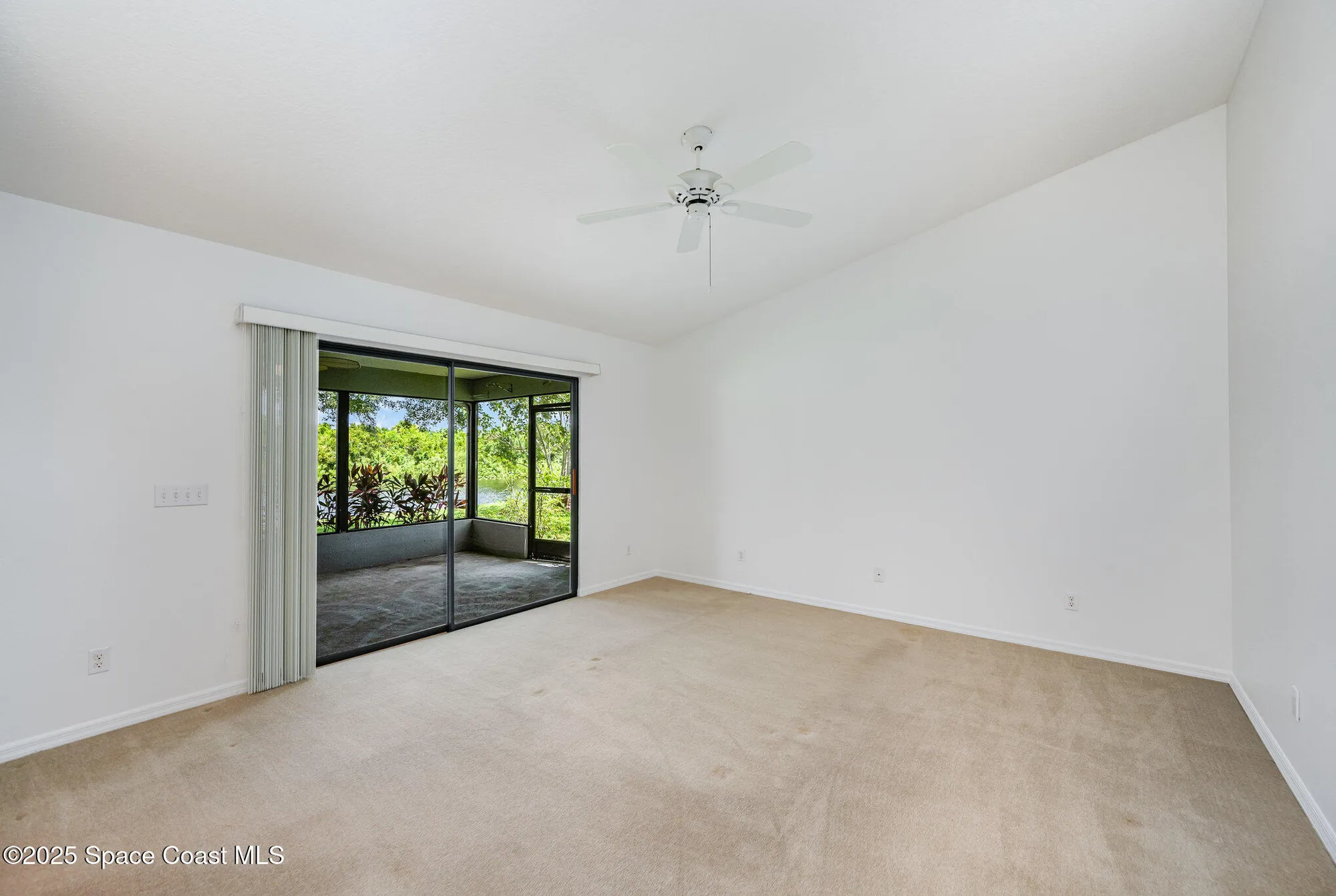 Property Slideshow image 23 of 45 | 1419 patriot dr, Melbourne, FL, 32940