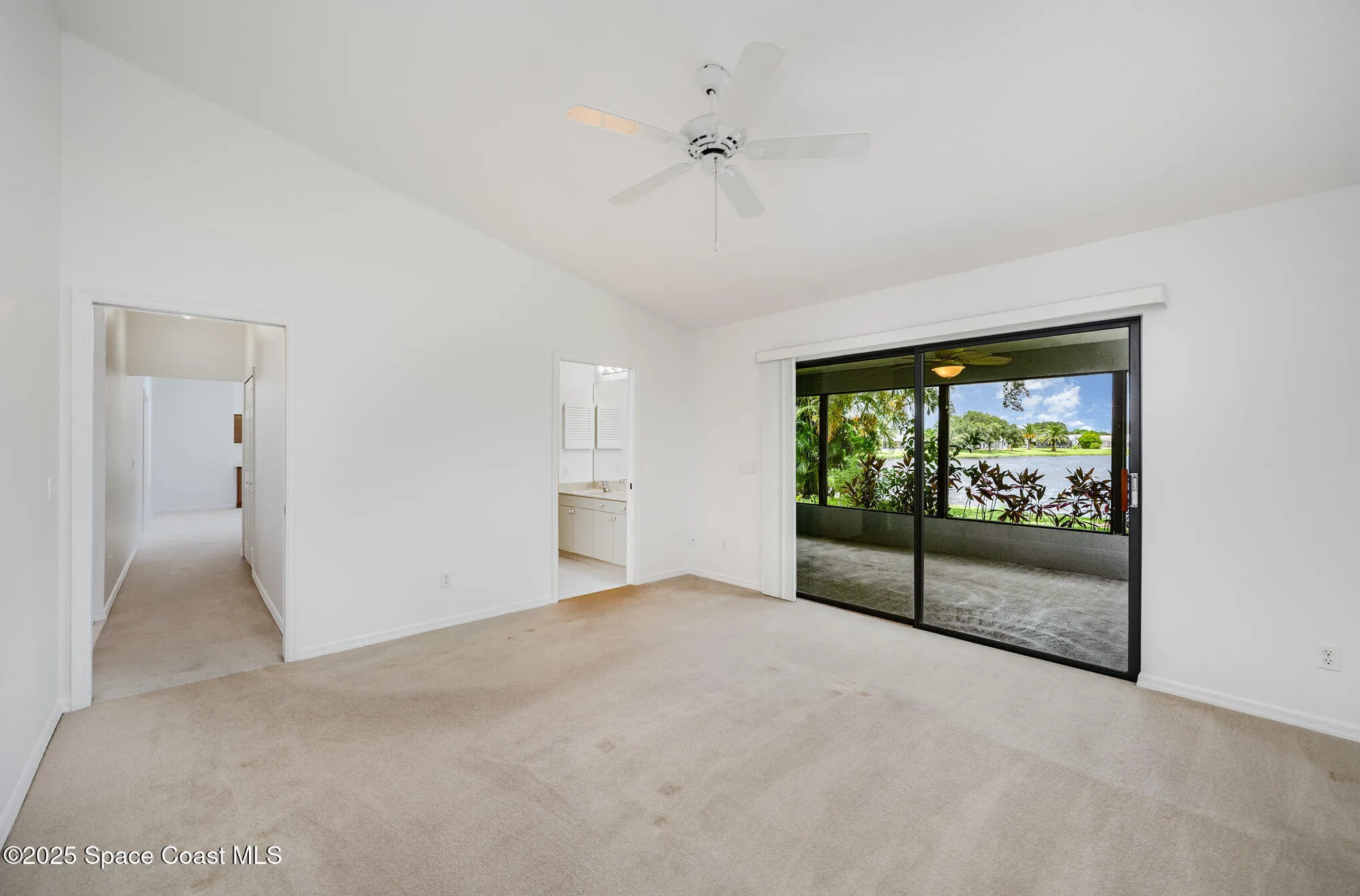Property Slideshow image 24 of 45 | 1419 patriot dr, Melbourne, FL, 32940