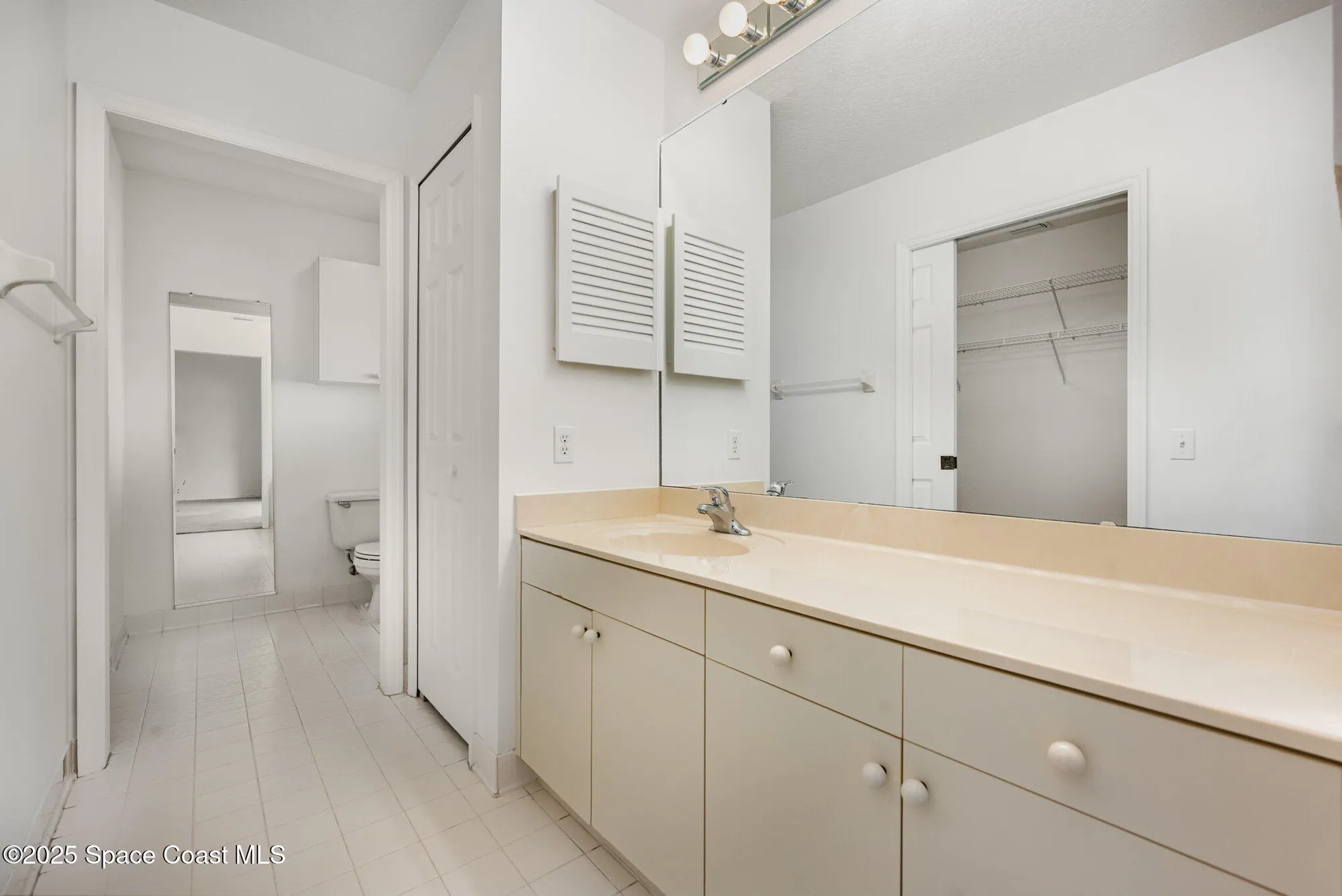 Property Slideshow image 25 of 45 | 1419 patriot dr, Melbourne, FL, 32940