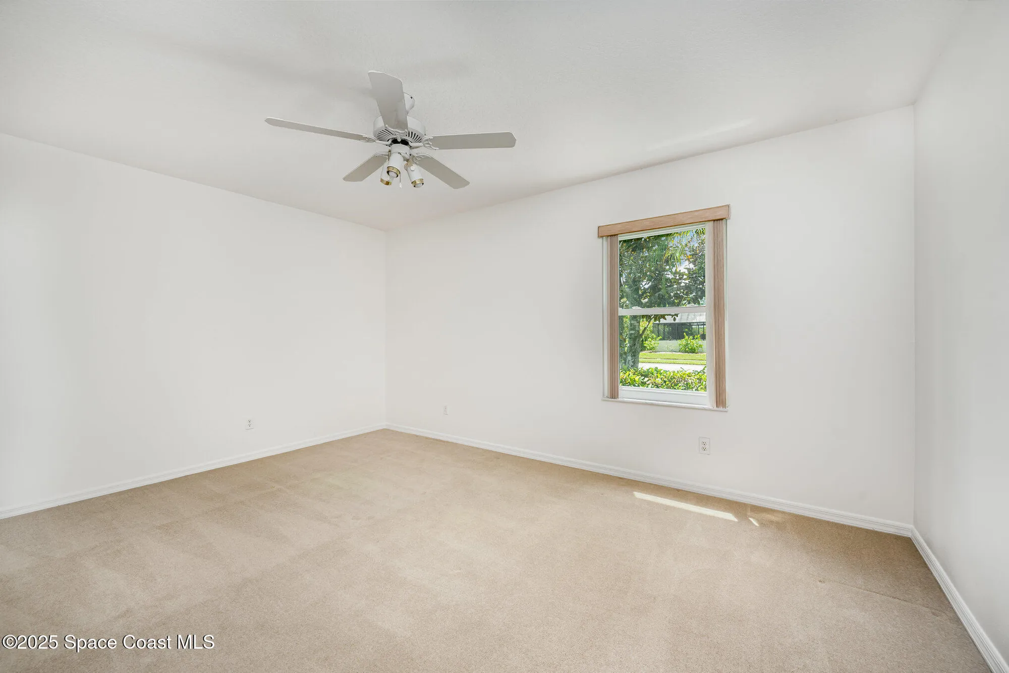 Property Slideshow image 26 of 45 | 1419 patriot dr, Melbourne, FL, 32940