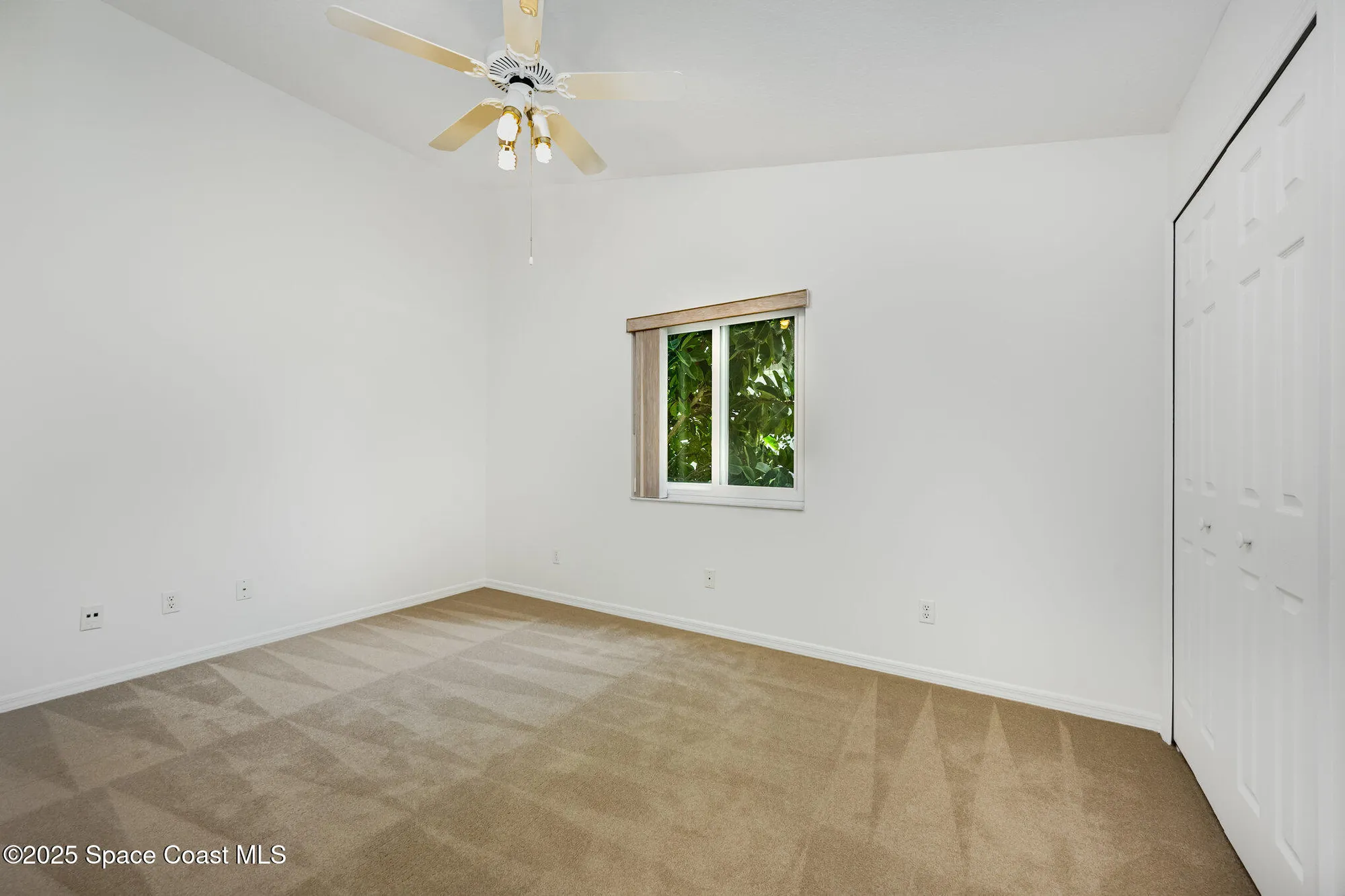 Property Slideshow image 27 of 45 | 1419 patriot dr, Melbourne, FL, 32940