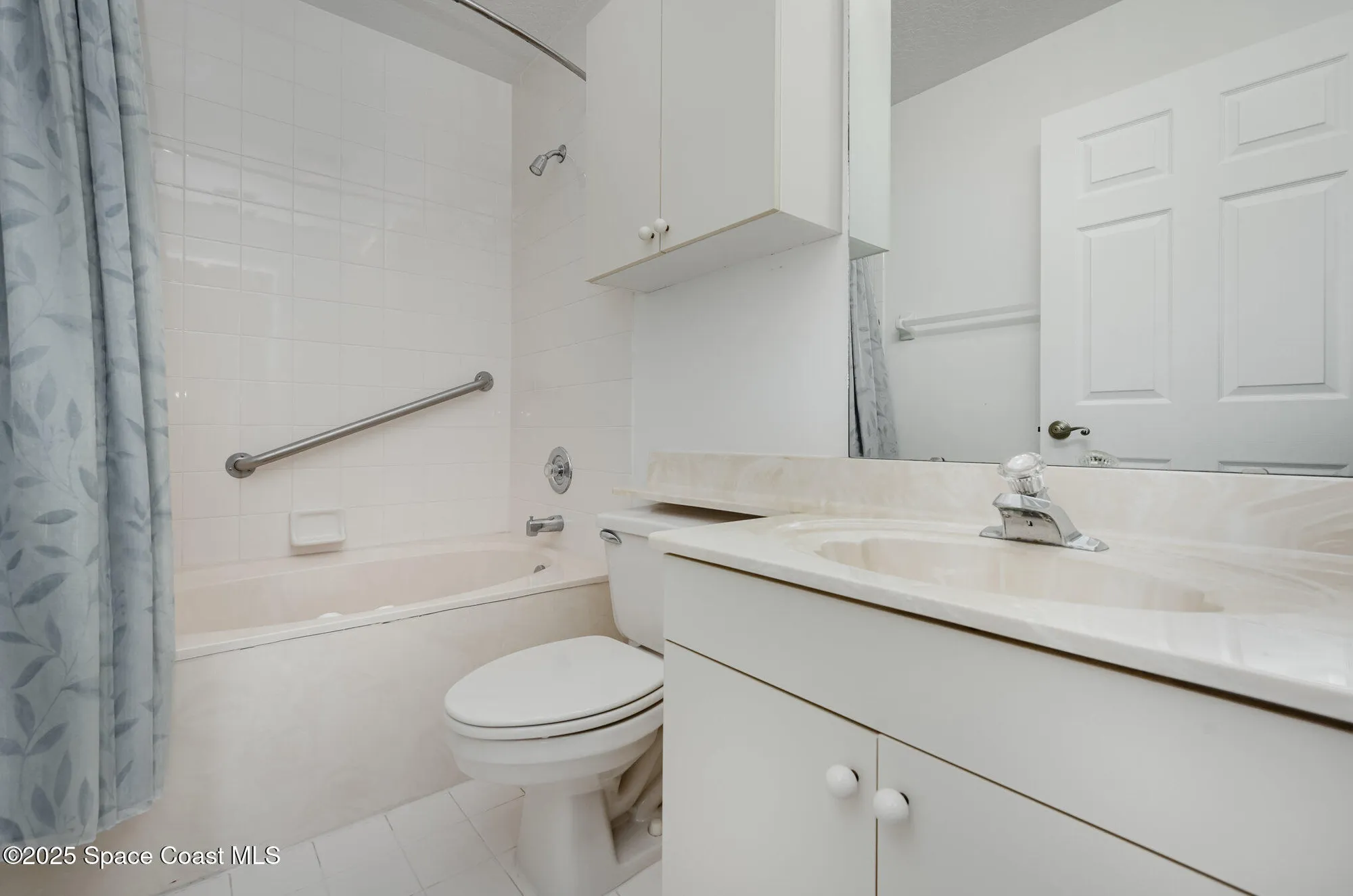 Property Slideshow image 28 of 45 | 1419 patriot dr, Melbourne, FL, 32940
