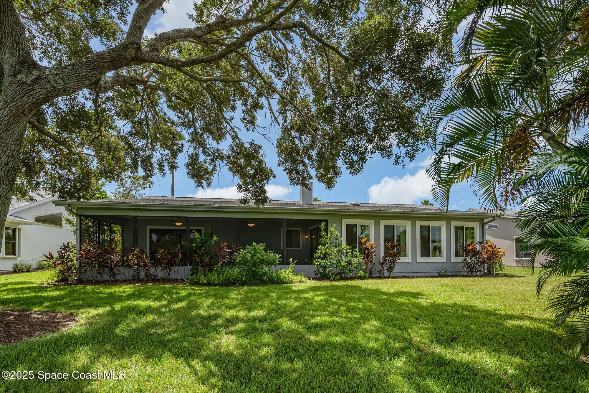 Property Slideshow image 29 of 45 | 1419 patriot dr, Melbourne, FL, 32940