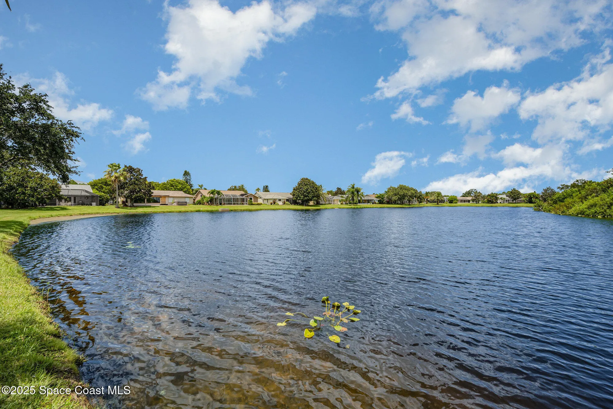 Property Slideshow image 32 of 45 | 1419 patriot dr, Melbourne, FL, 32940