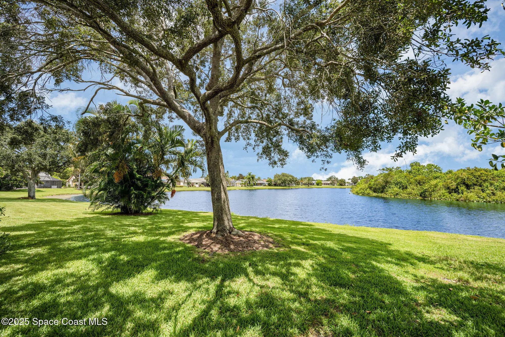 Property Slideshow image 4 of 45 | 1419 patriot dr, Melbourne, FL, 32940