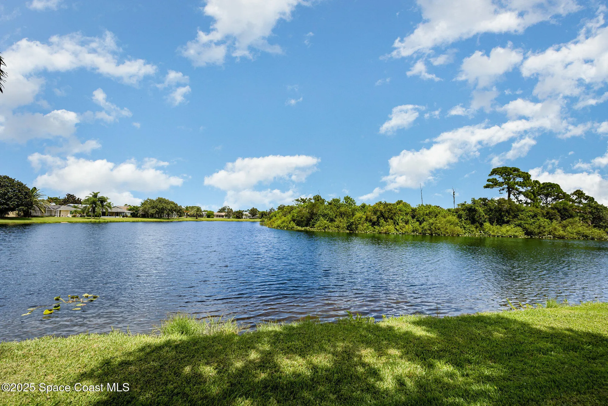 Property Slideshow image 5 of 45 | 1419 patriot dr, Melbourne, FL, 32940