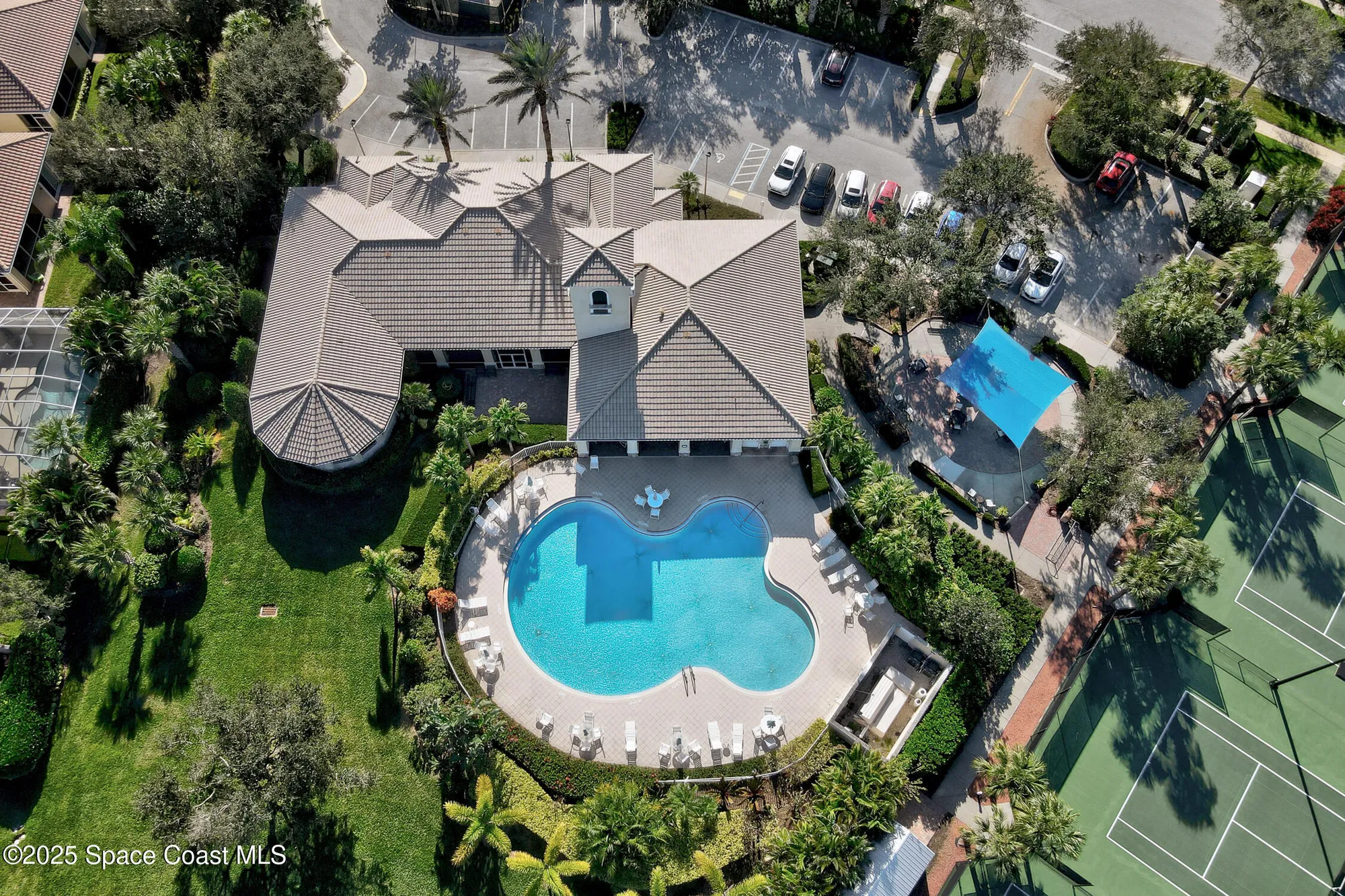 Property Slideshow image 33 of 40 | 4944 corsica sq, Vero Beach, FL, 32967
