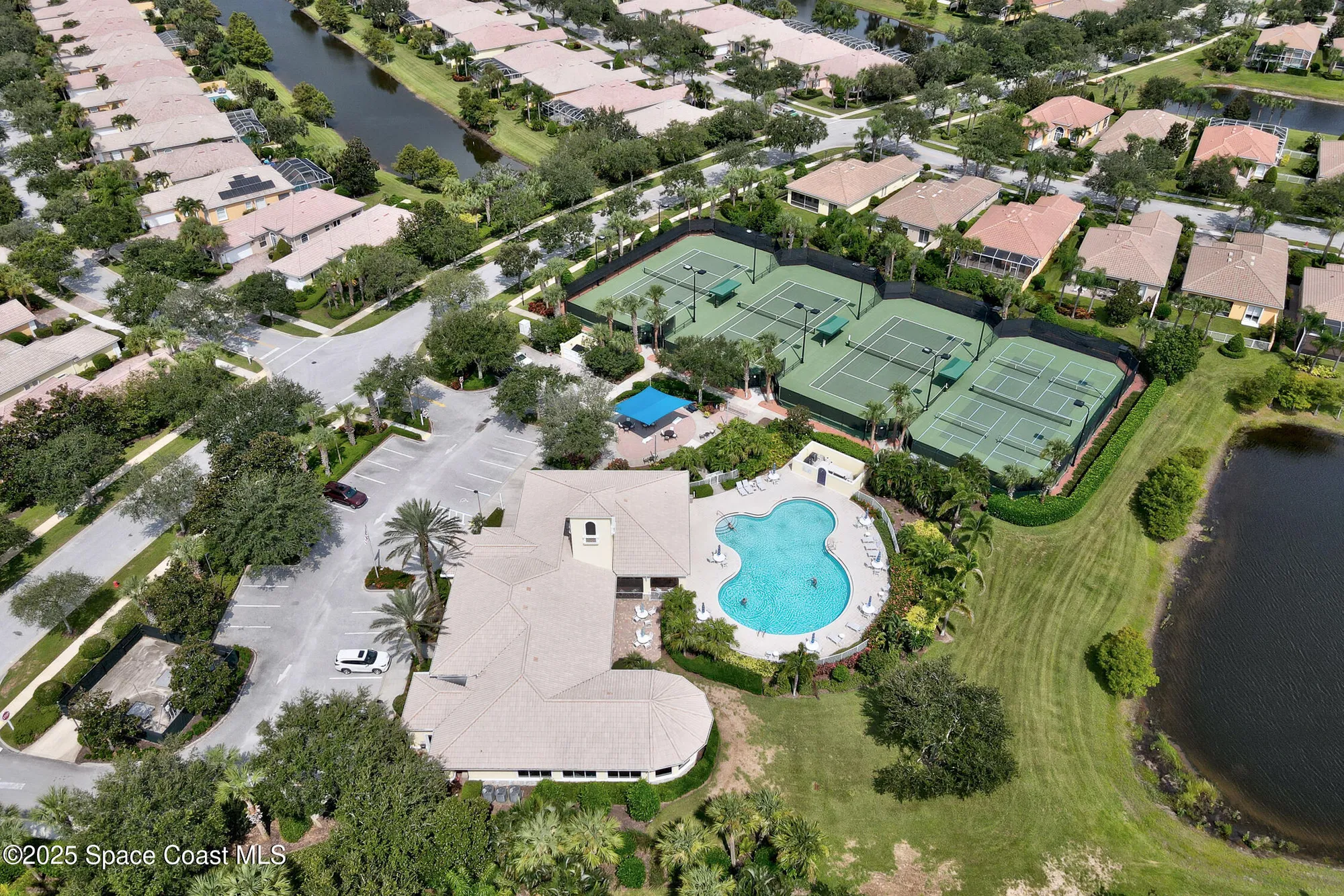 Property Slideshow image 34 of 40 | 4944 corsica sq, Vero Beach, FL, 32967