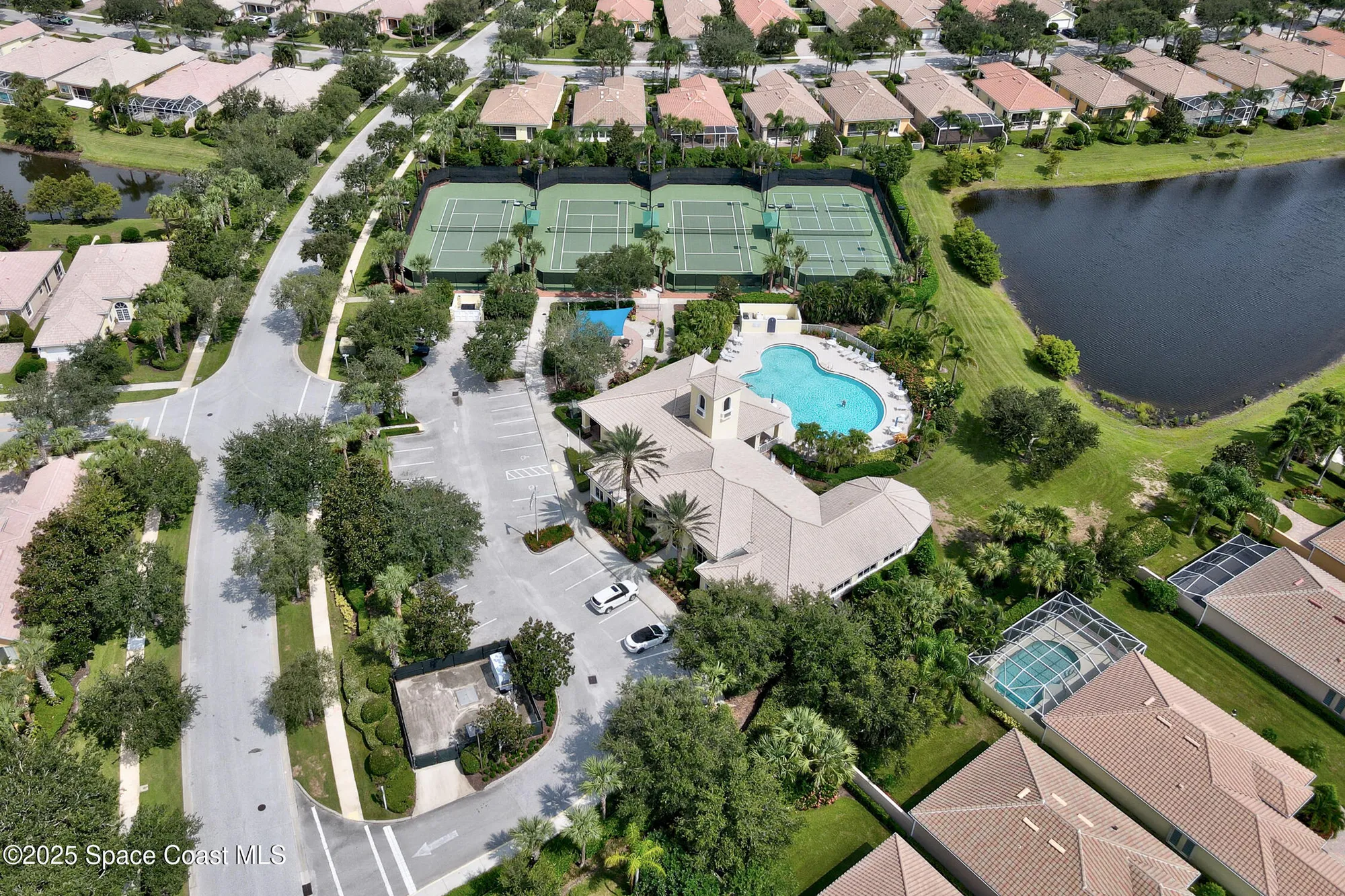 Property Slideshow image 35 of 40 | 4944 corsica sq, Vero Beach, FL, 32967