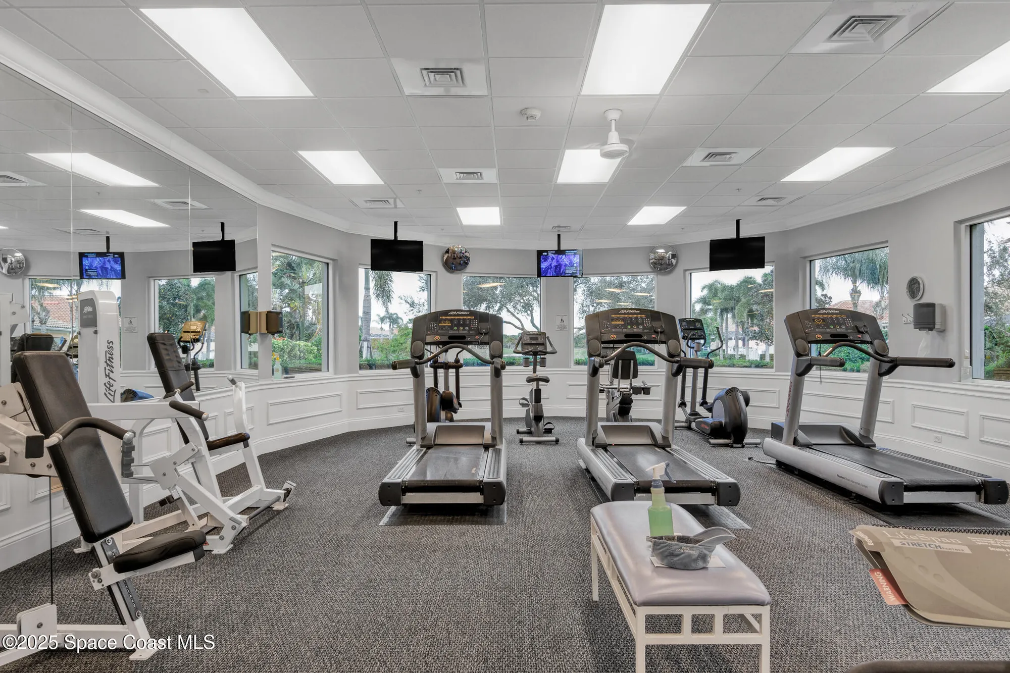Property Slideshow image 37 of 40 | 4944 corsica sq, Vero Beach, FL, 32967