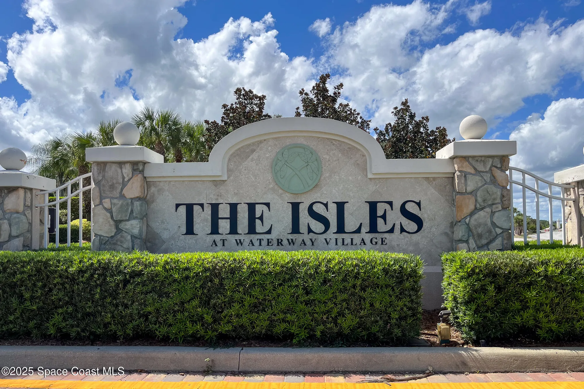 Property Slideshow image 40 of 40 | 4944 corsica sq, Vero Beach, FL, 32967