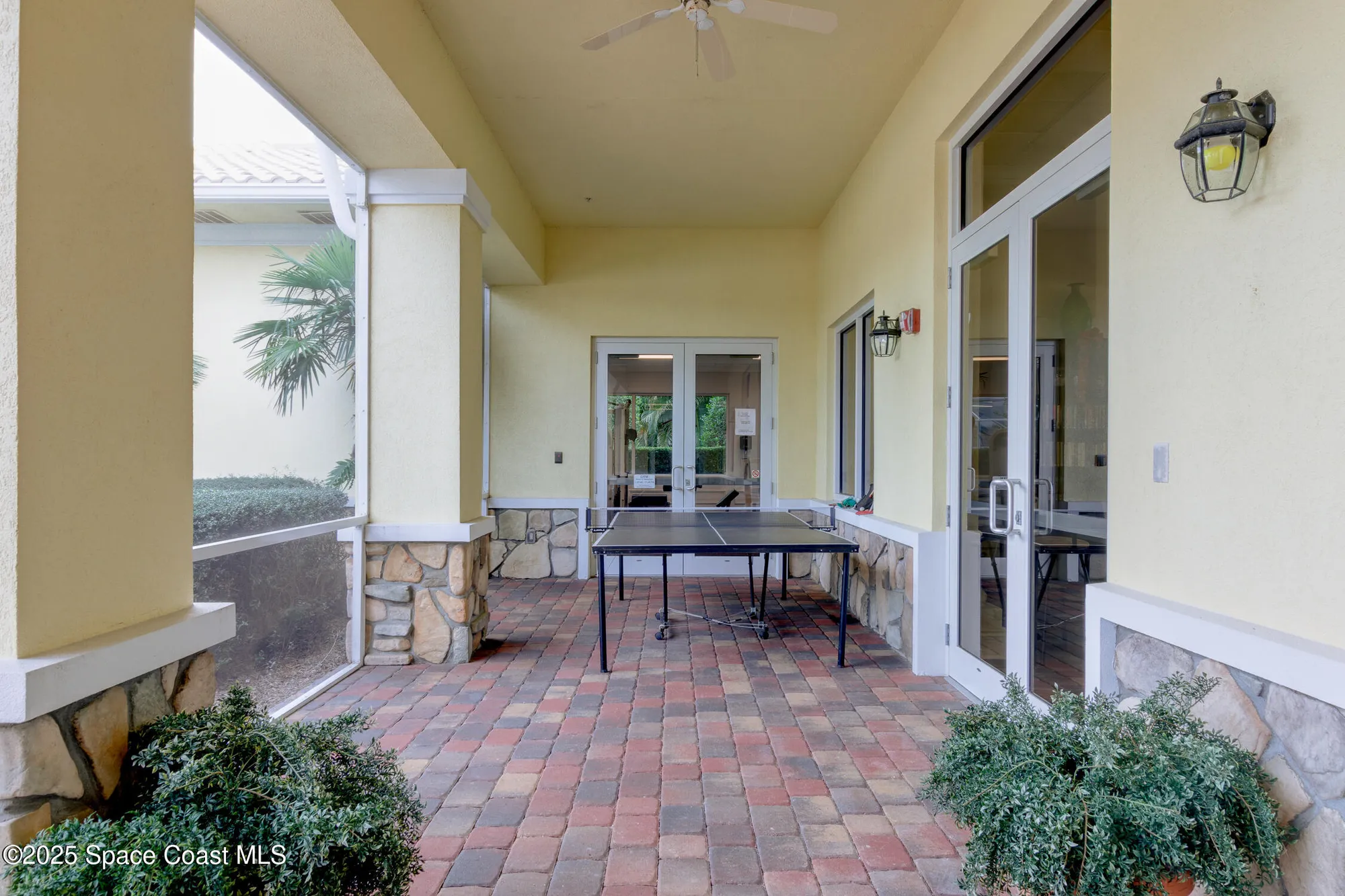 Property Slideshow image 38 of 40 | 4944 corsica sq, Vero Beach, FL, 32967