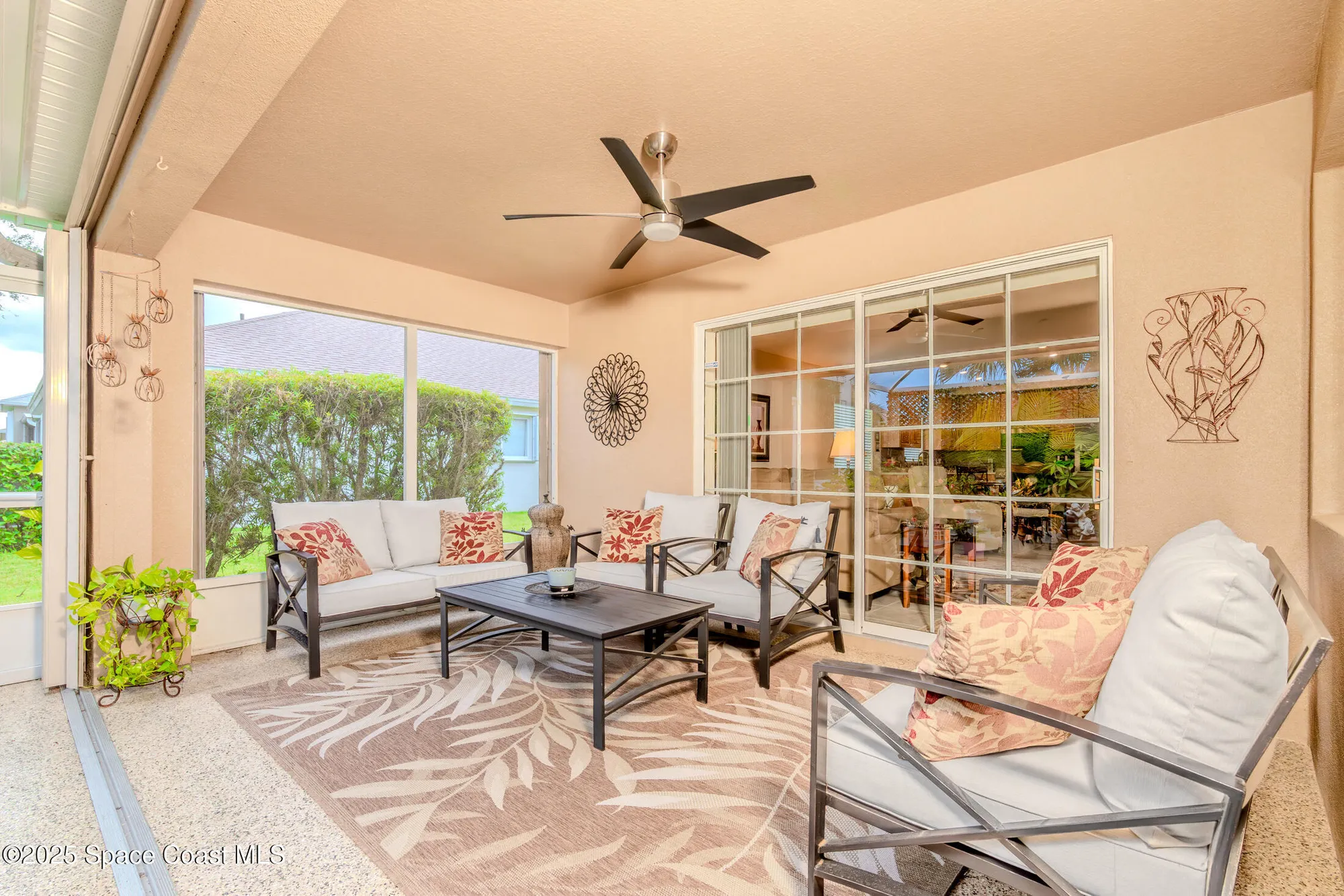 Property Slideshow image 22 of 39 | 6939 mcgrady dr, Melbourne, FL, 32940