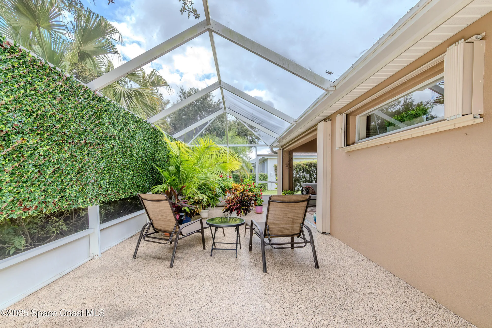 Property Slideshow image 23 of 39 | 6939 mcgrady dr, Melbourne, FL, 32940