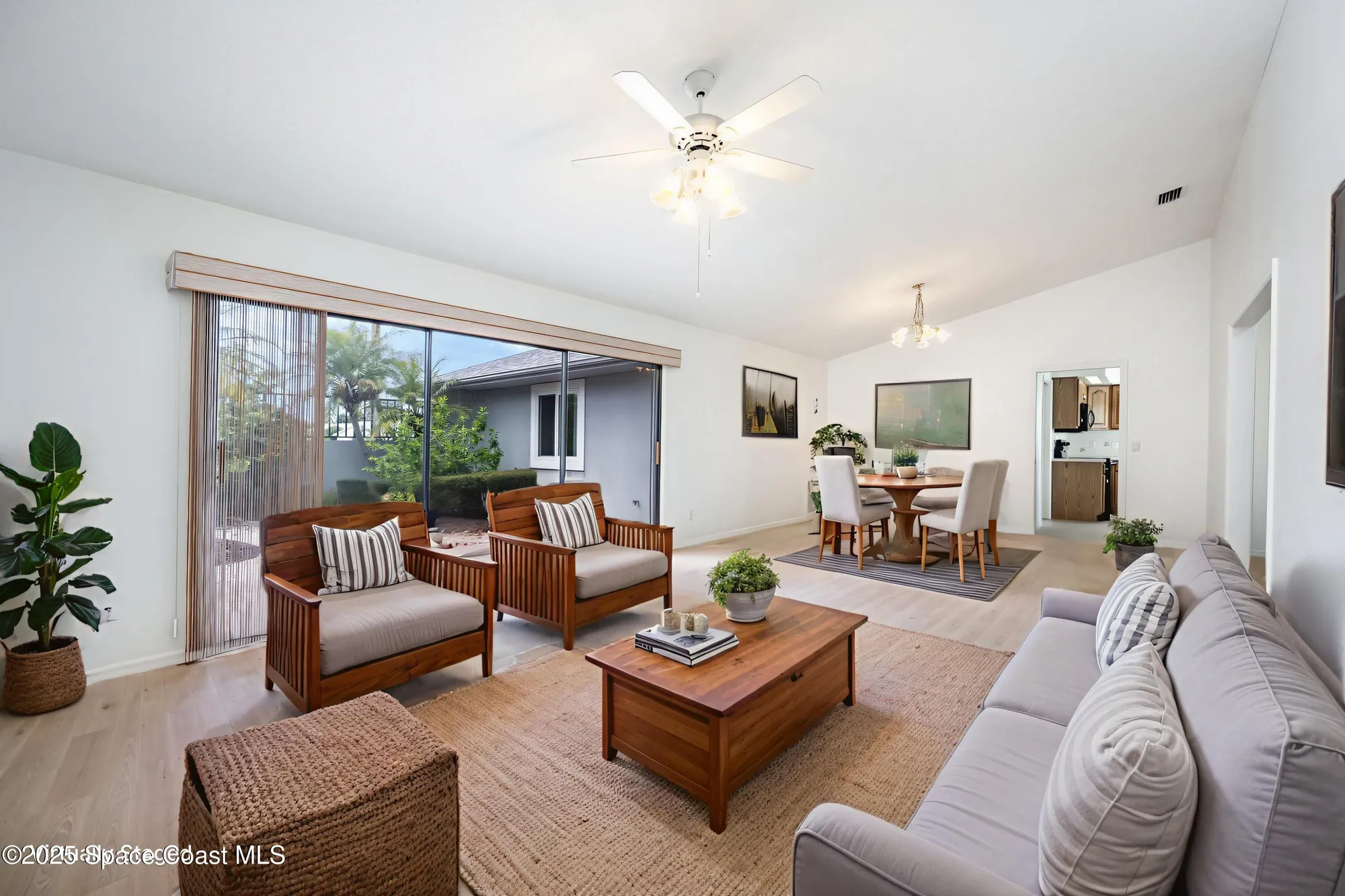 Property Slideshow image 6 of 45 | 1419 patriot dr, Melbourne, FL, 32940