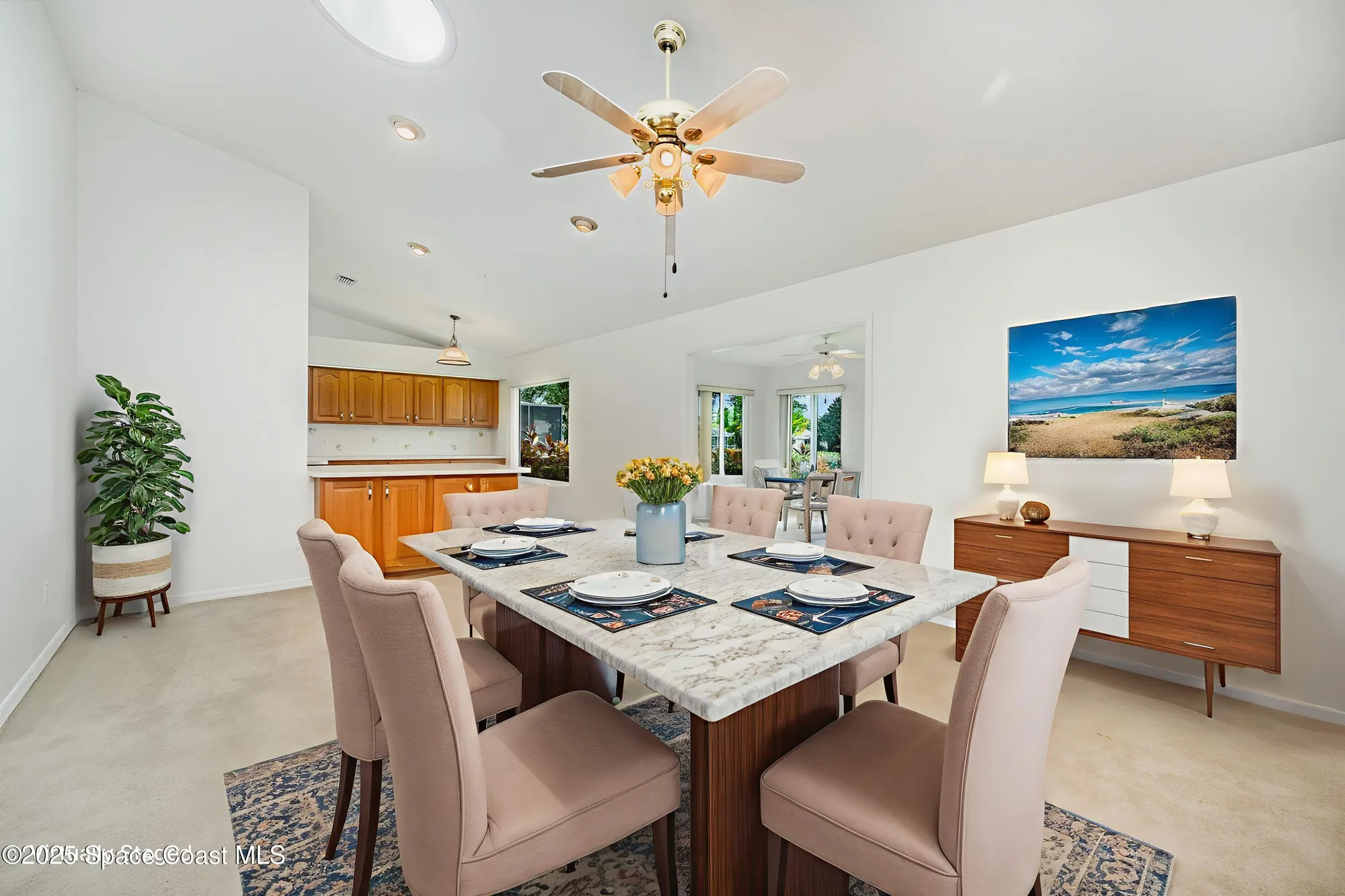 Property Slideshow image 10 of 45 | 1419 patriot dr, Melbourne, FL, 32940