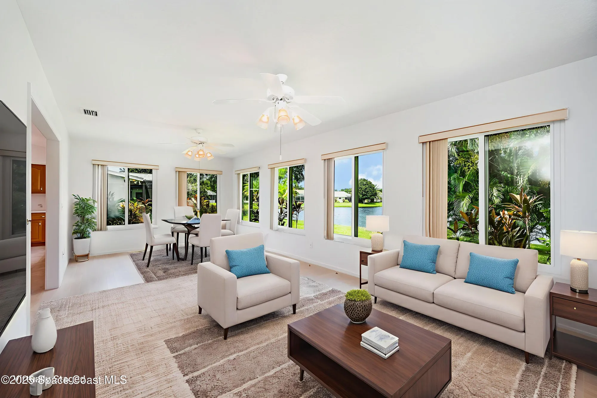 Property Slideshow image 16 of 45 | 1419 patriot dr, Melbourne, FL, 32940