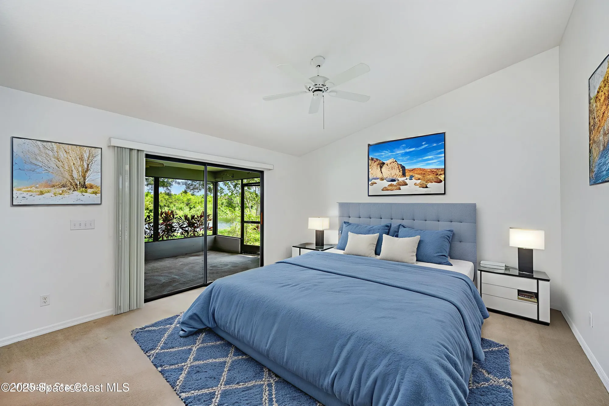 Property Slideshow image 22 of 45 | 1419 patriot dr, Melbourne, FL, 32940