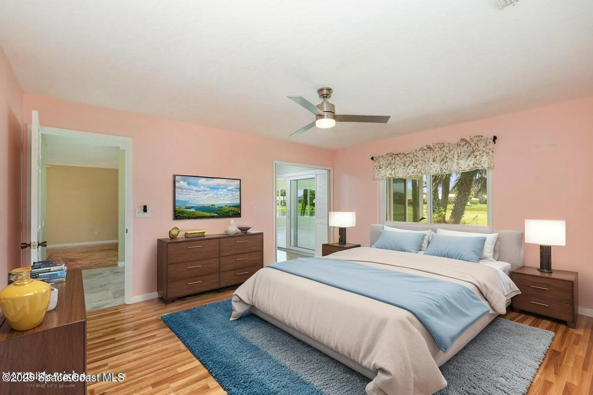 Property Slideshow image 15 of 40 | 1355 mayflower ave, Melbourne, FL, 32940