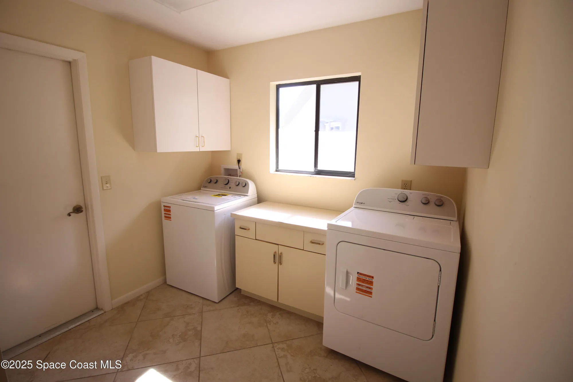 Property Slideshow image 27 of 55 | 1360 democracy ave, Melbourne, FL, 32940