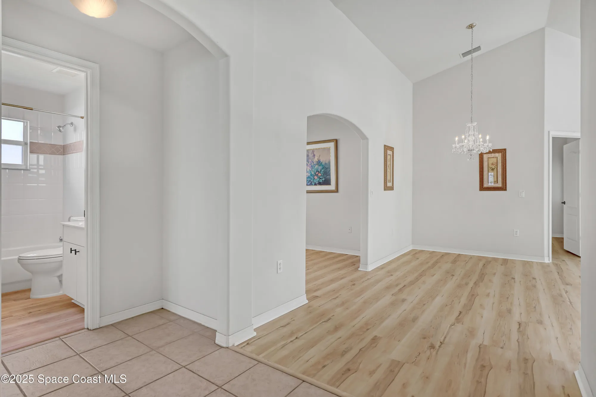 Property Slideshow image 8 of 29 | 1692 keys gate dr, Melbourne, FL, 32940