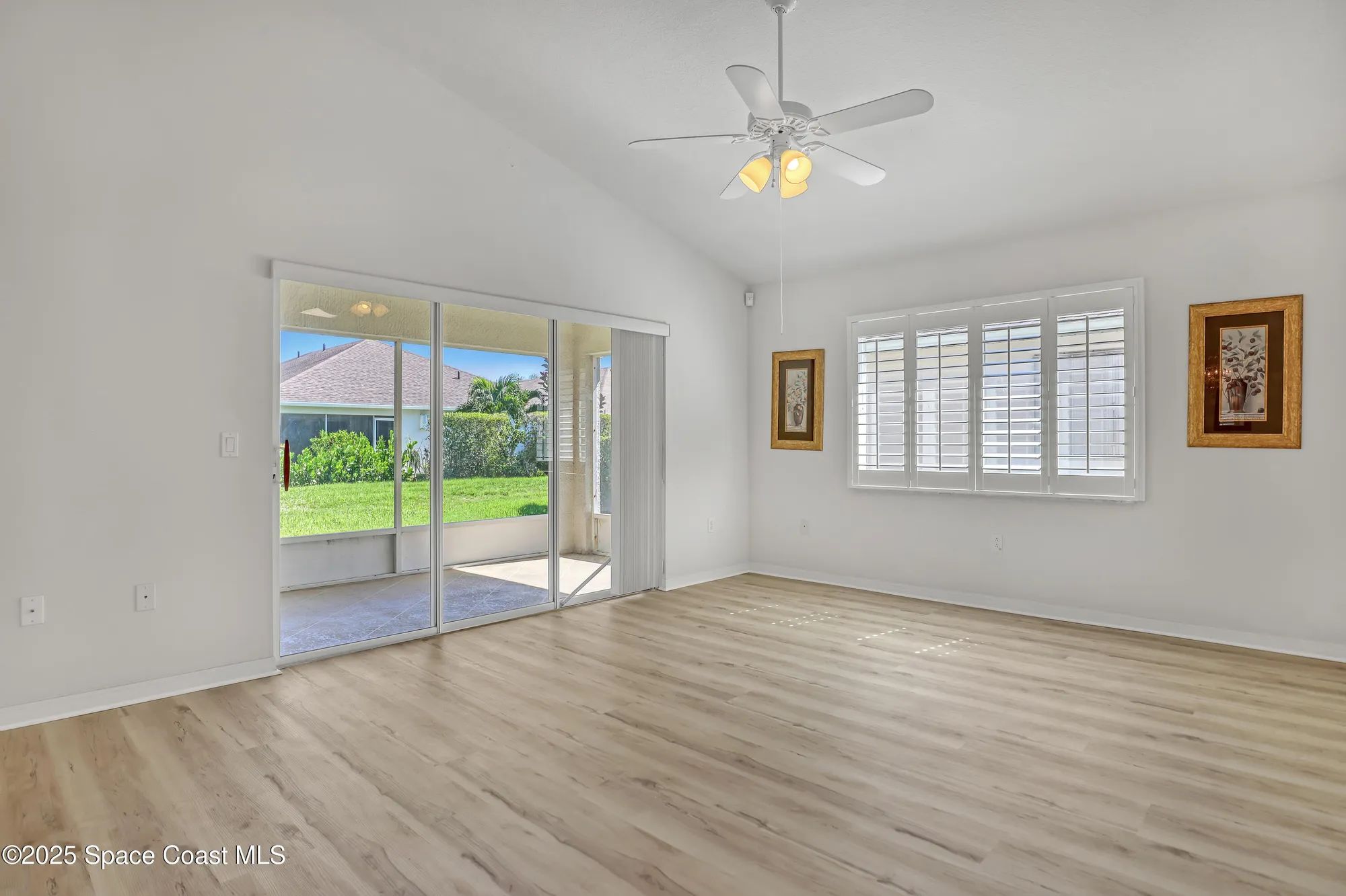 Property Slideshow image 5 of 29 | 1692 keys gate dr, Melbourne, FL, 32940