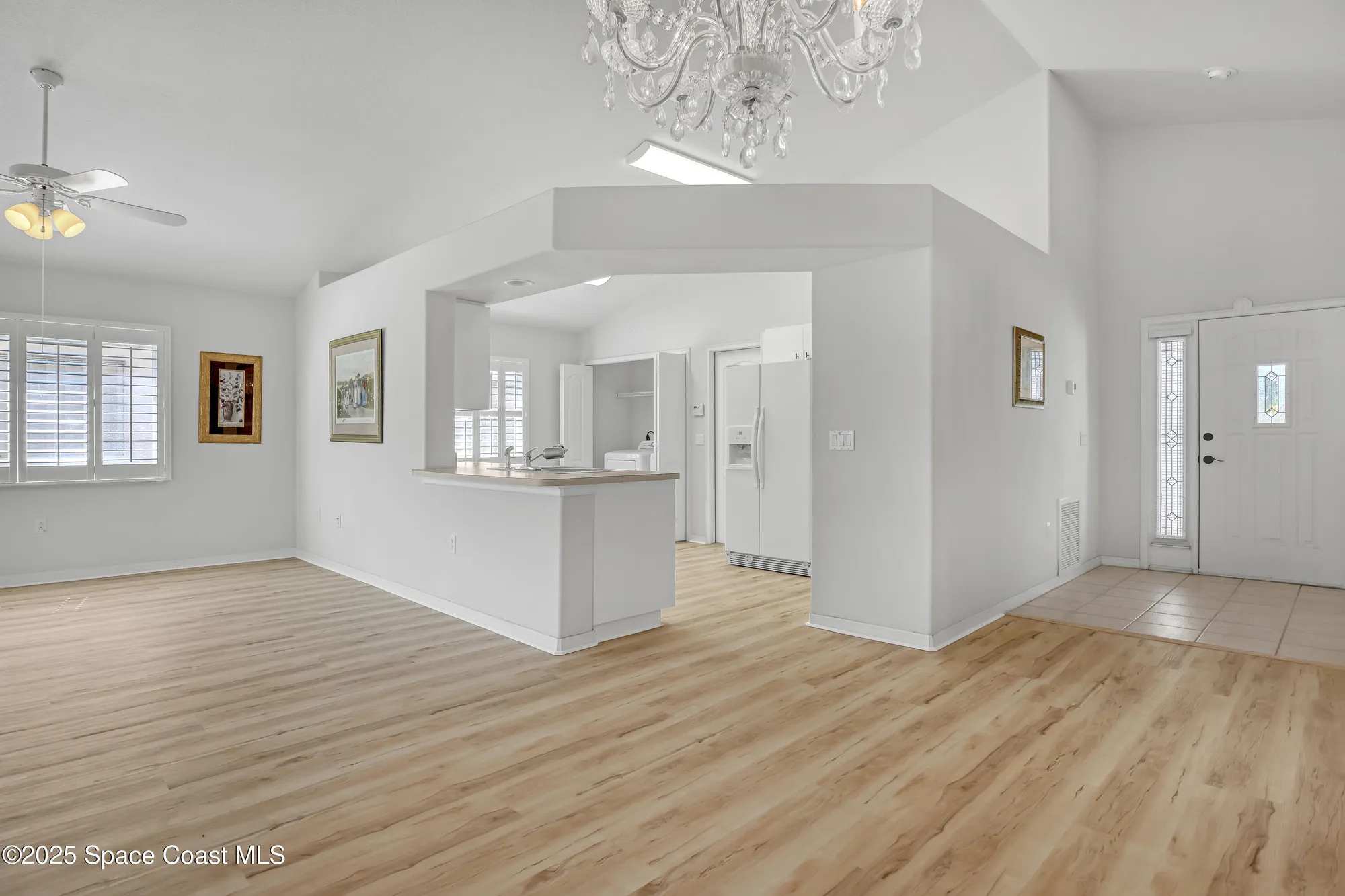 Property Slideshow image 6 of 29 | 1692 keys gate dr, Melbourne, FL, 32940