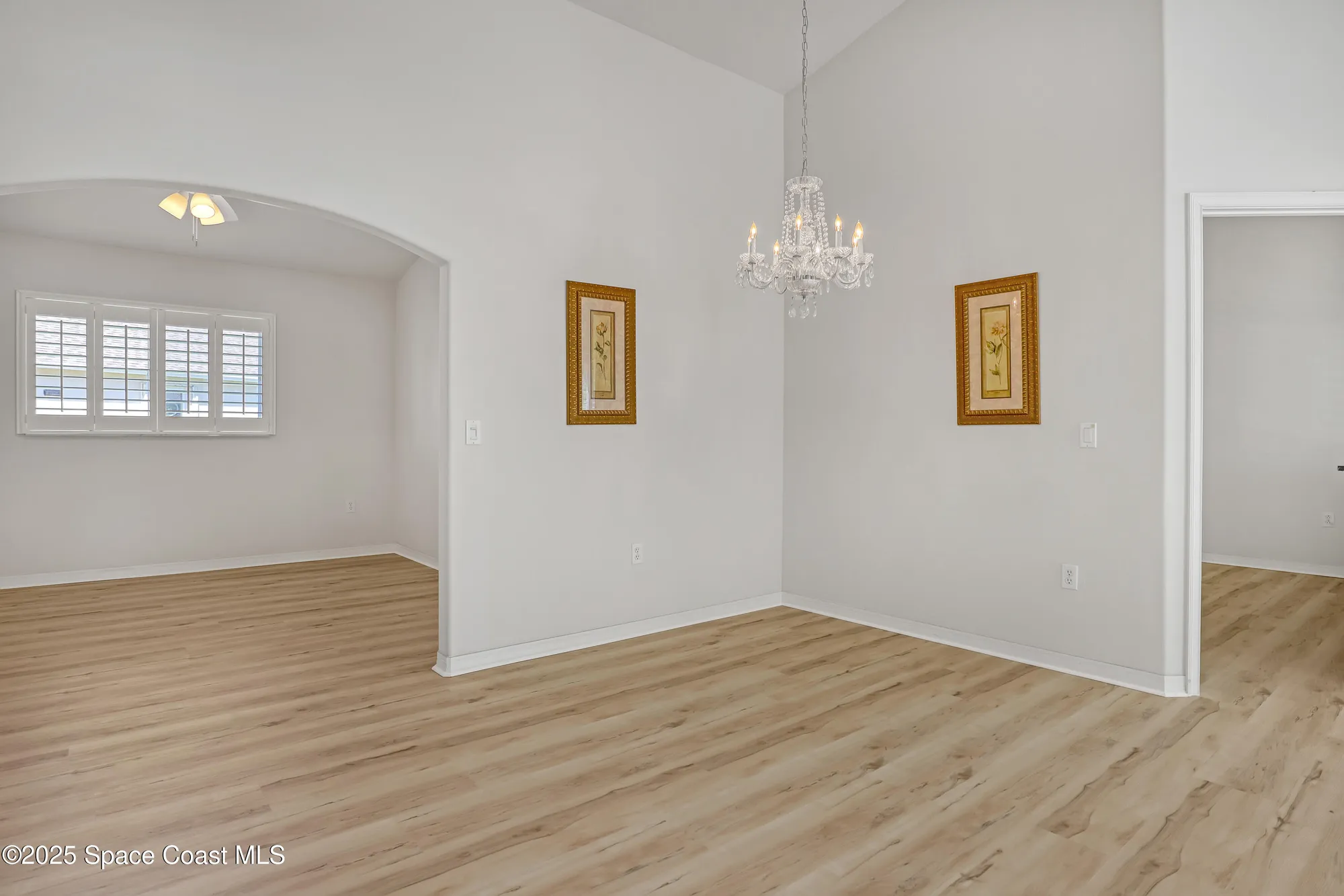 Property Slideshow image 7 of 29 | 1692 keys gate dr, Melbourne, FL, 32940