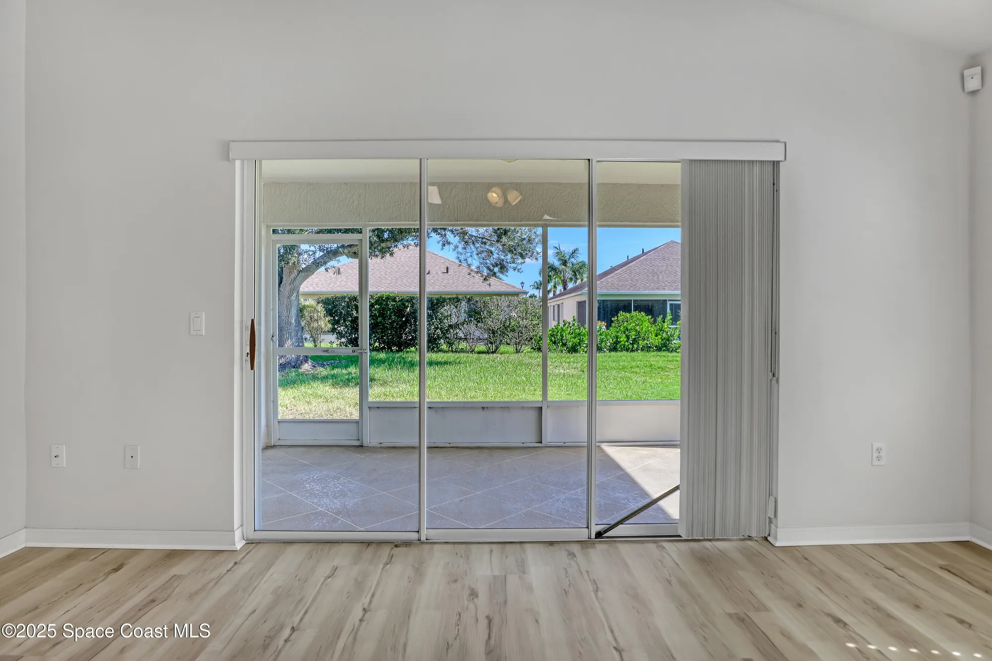 Property Slideshow image 13 of 29 | 1692 keys gate dr, Melbourne, FL, 32940