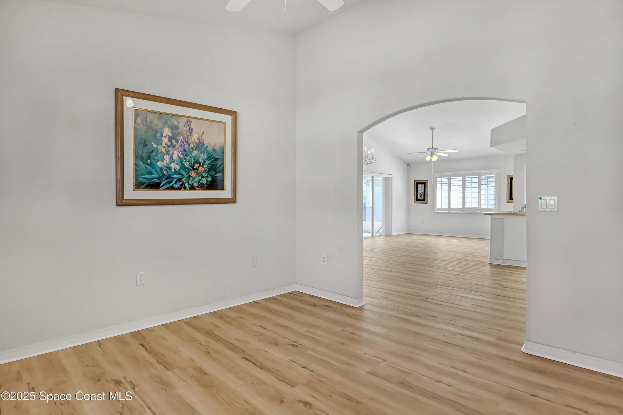 Property Slideshow image 10 of 29 | 1692 keys gate dr, Melbourne, FL, 32940