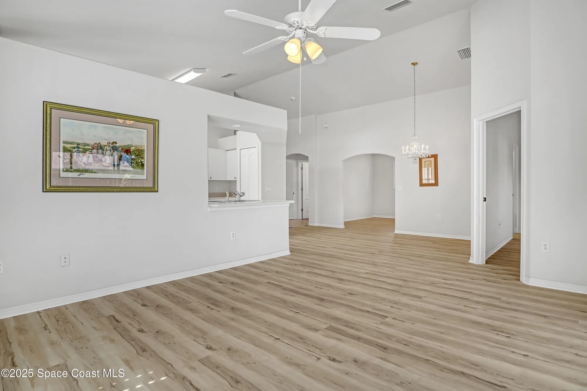 Property Slideshow image 12 of 29 | 1692 keys gate dr, Melbourne, FL, 32940