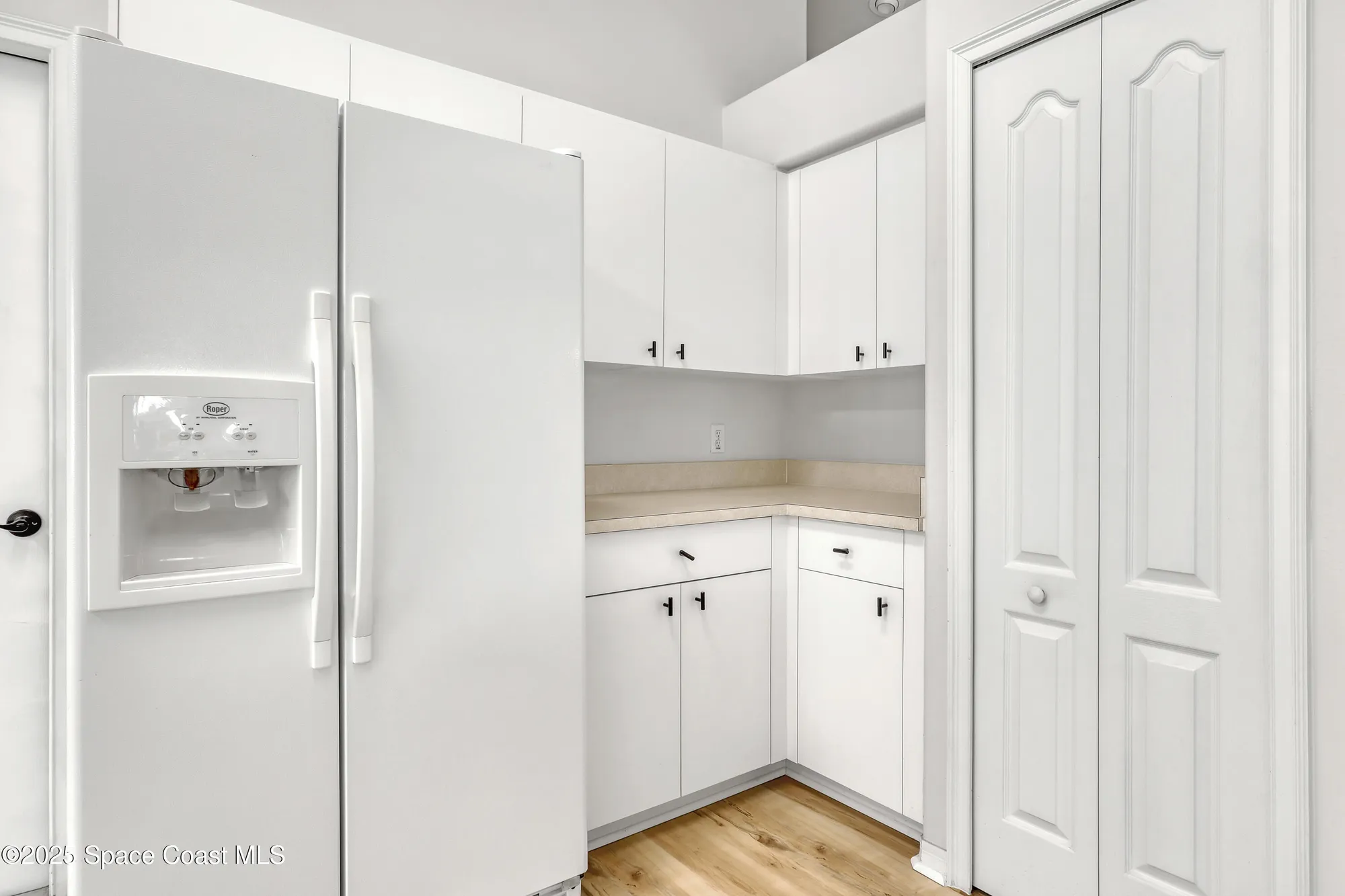 Property Slideshow image 19 of 29 | 1692 keys gate dr, Melbourne, FL, 32940