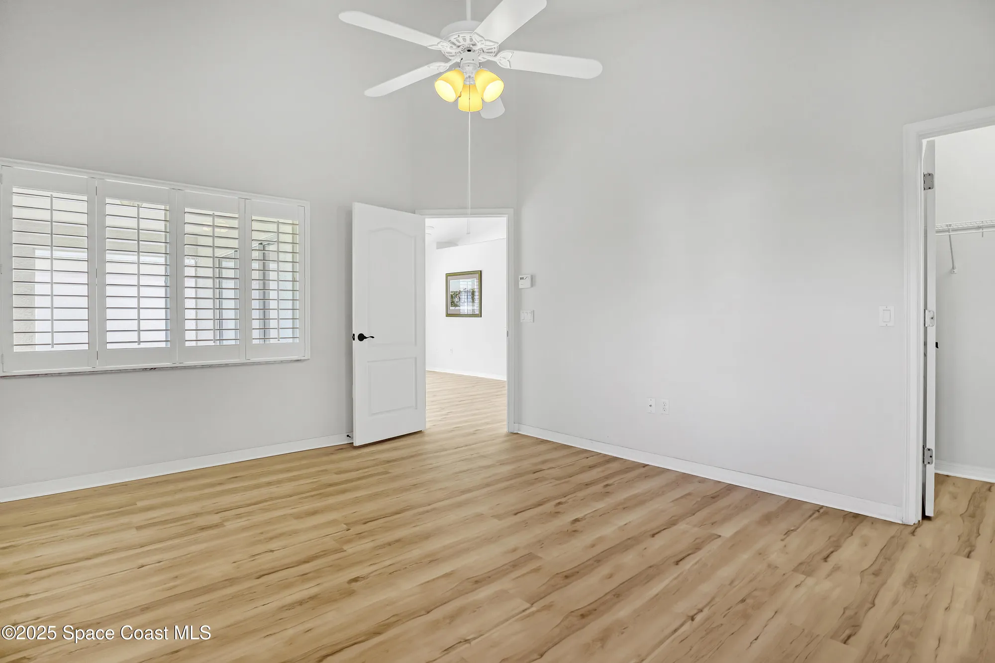 Property Slideshow image 15 of 29 | 1692 keys gate dr, Melbourne, FL, 32940