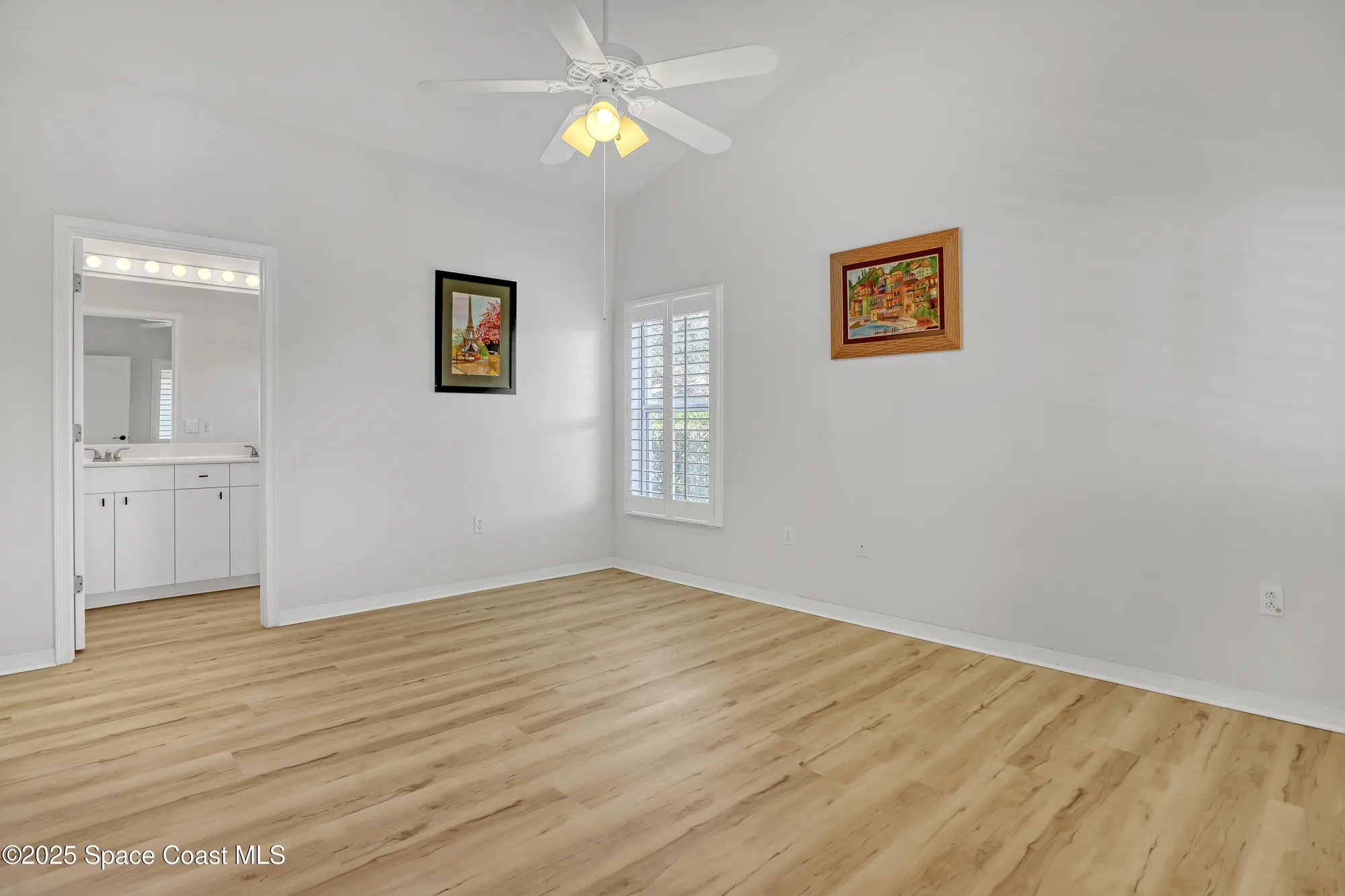 Property Slideshow image 16 of 29 | 1692 keys gate dr, Melbourne, FL, 32940