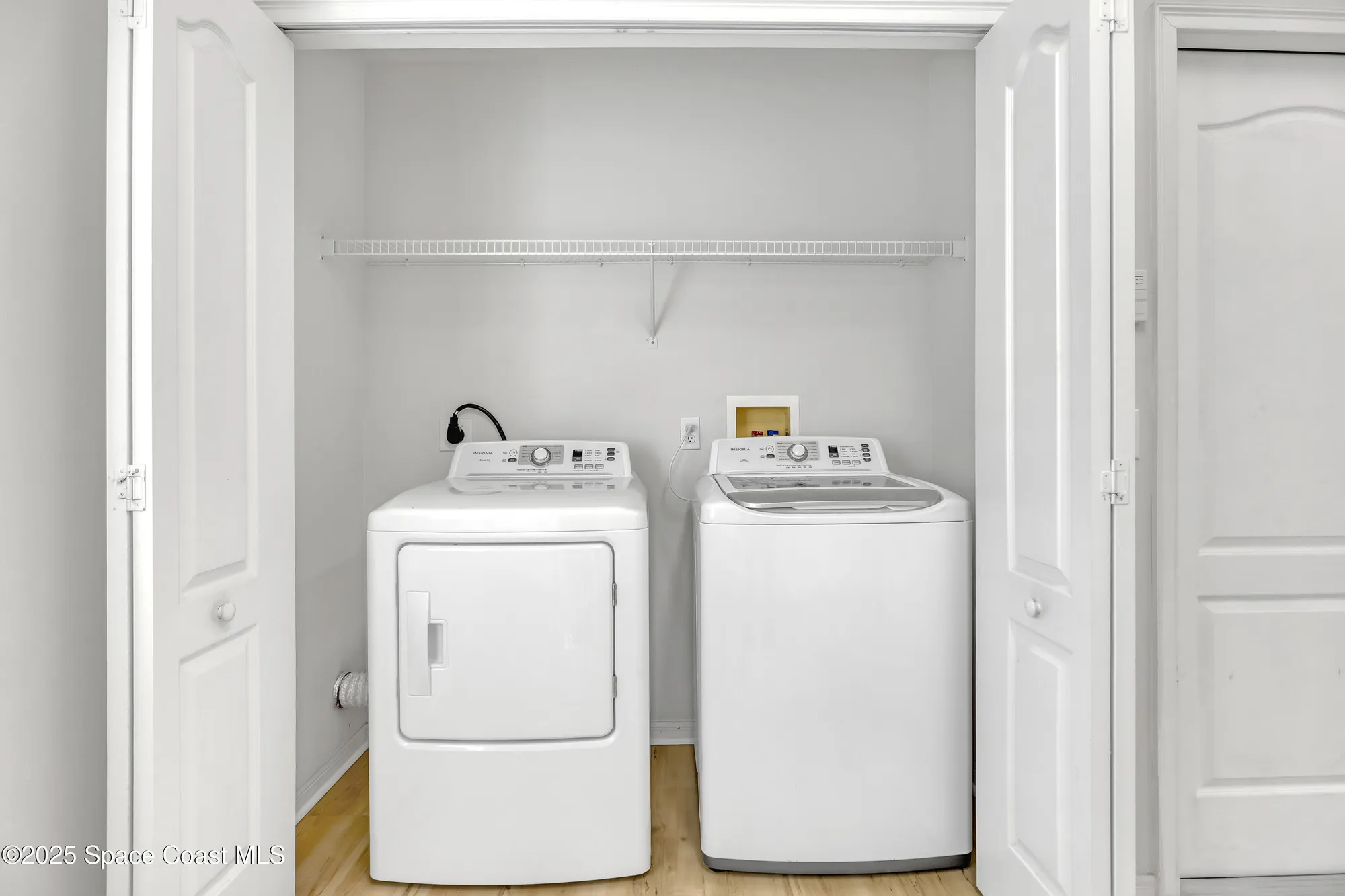 Property Slideshow image 17 of 29 | 1692 keys gate dr, Melbourne, FL, 32940