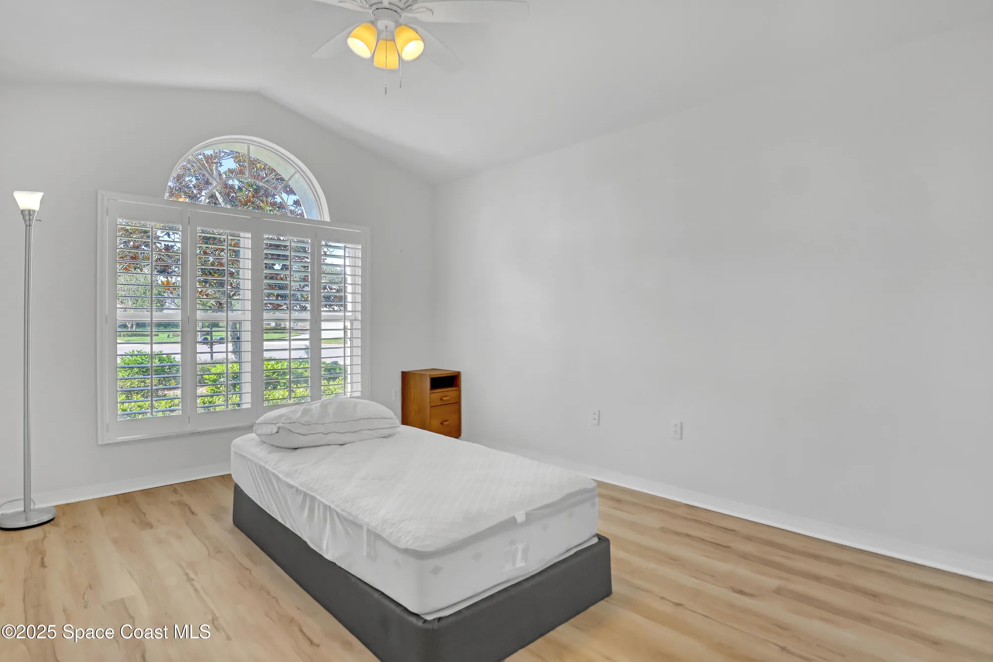 Property Slideshow image 23 of 29 | 1692 keys gate dr, Melbourne, FL, 32940