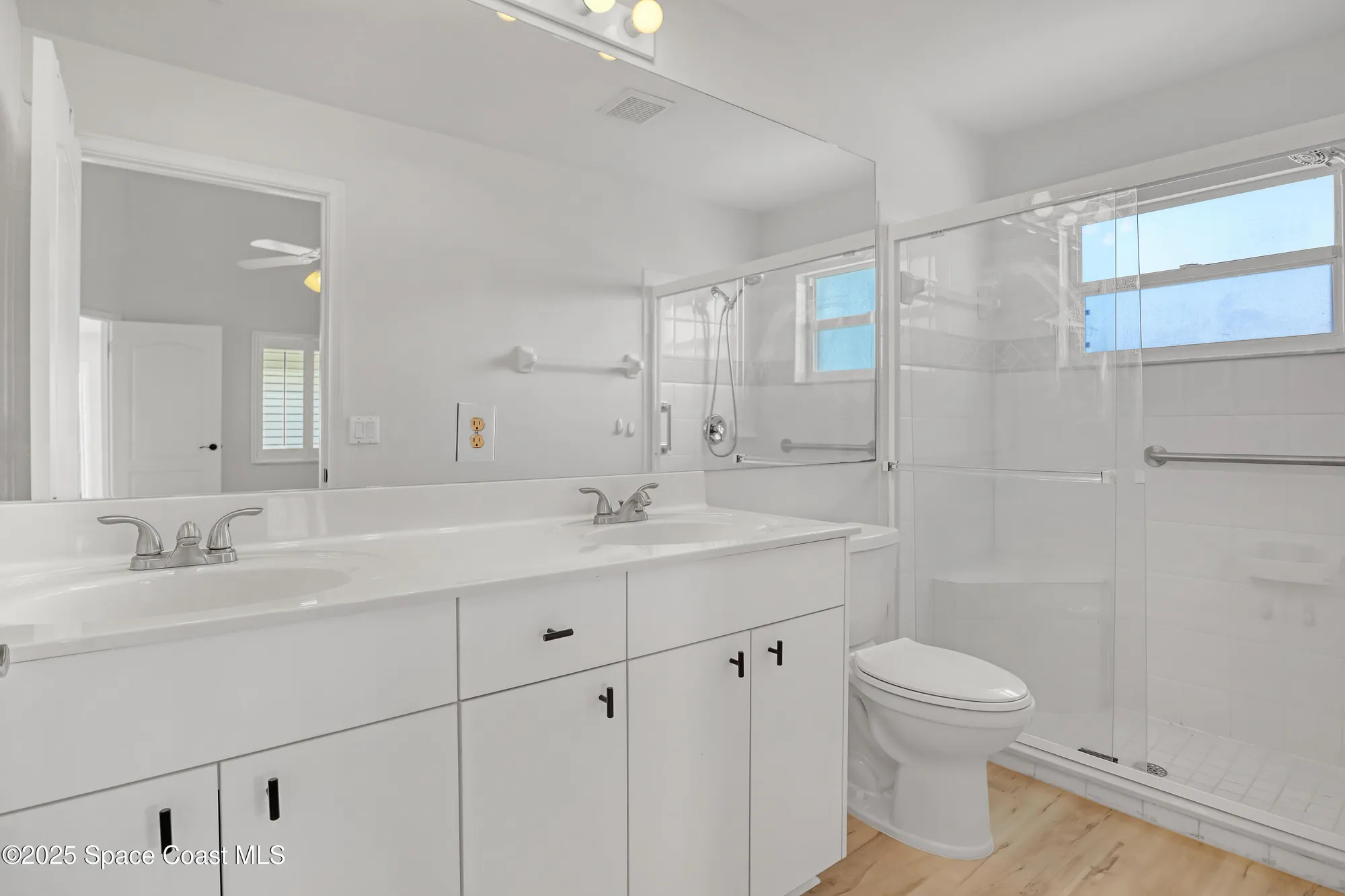 Property Slideshow image 24 of 29 | 1692 keys gate dr, Melbourne, FL, 32940