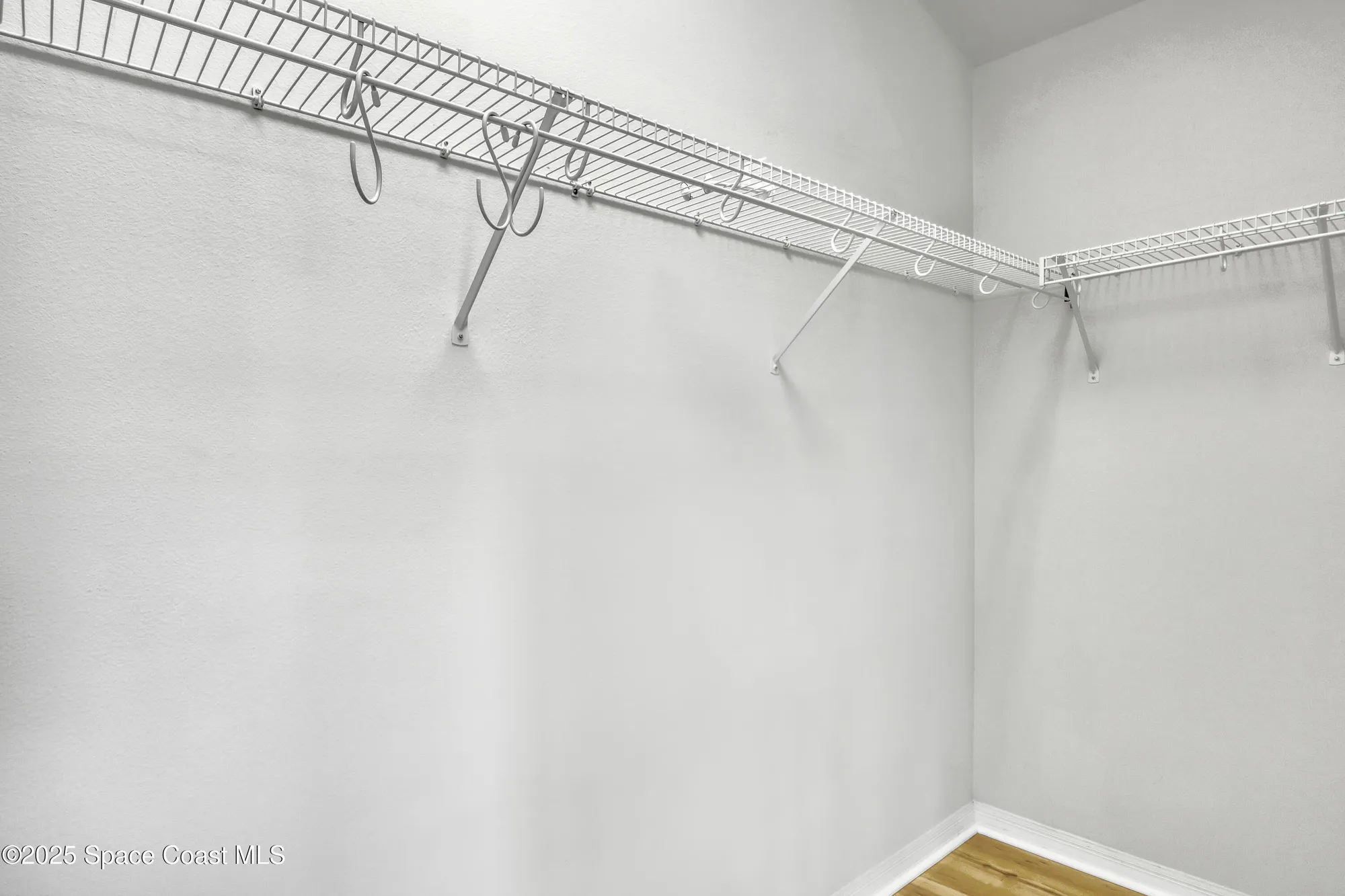 Property Slideshow image 25 of 29 | 1692 keys gate dr, Melbourne, FL, 32940