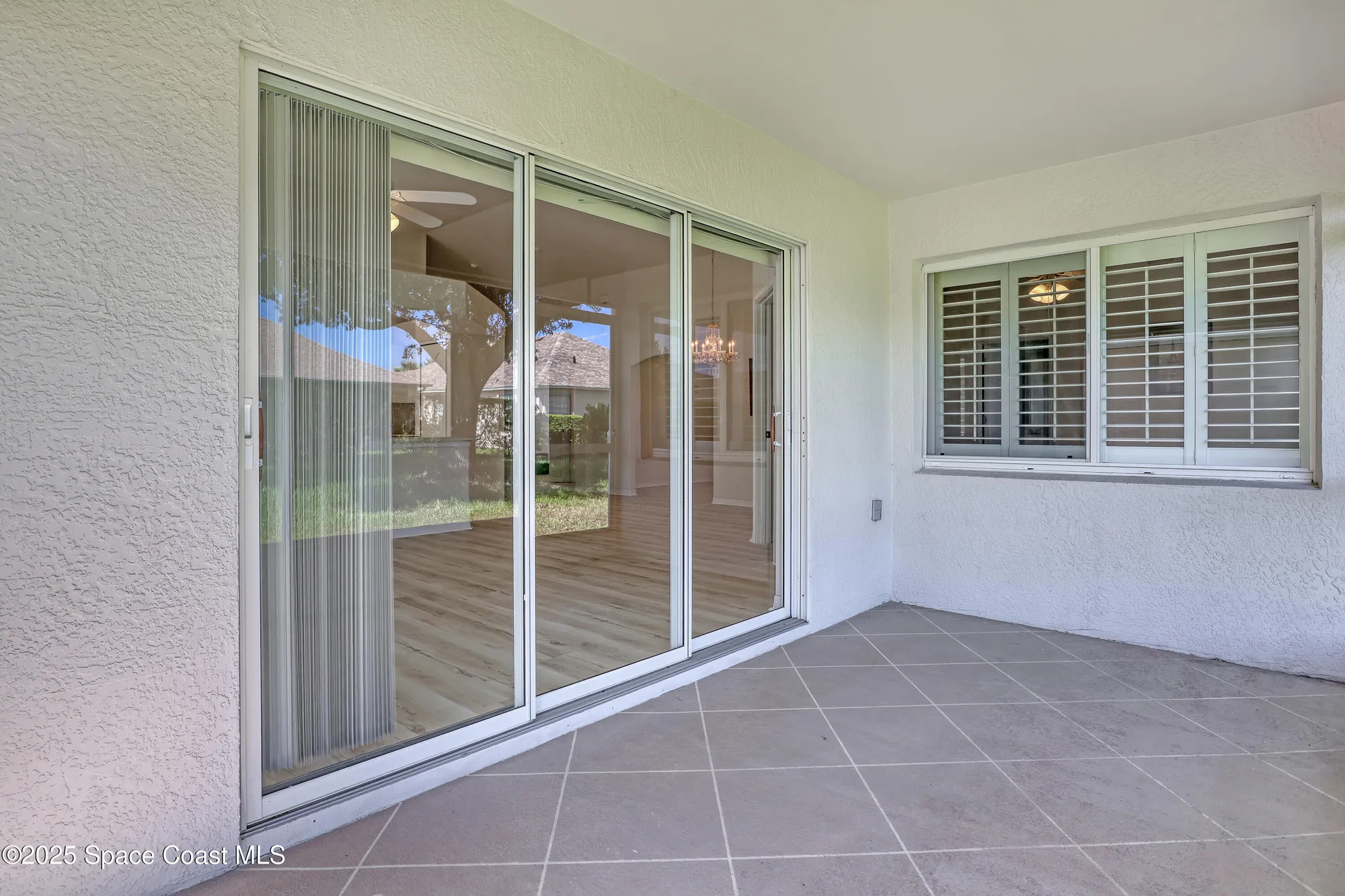 Property Slideshow image 26 of 29 | 1692 keys gate dr, Melbourne, FL, 32940