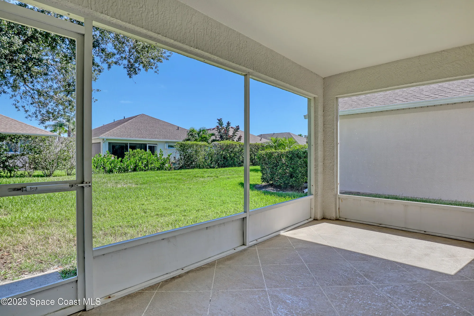 Property Slideshow image 27 of 29 | 1692 keys gate dr, Melbourne, FL, 32940