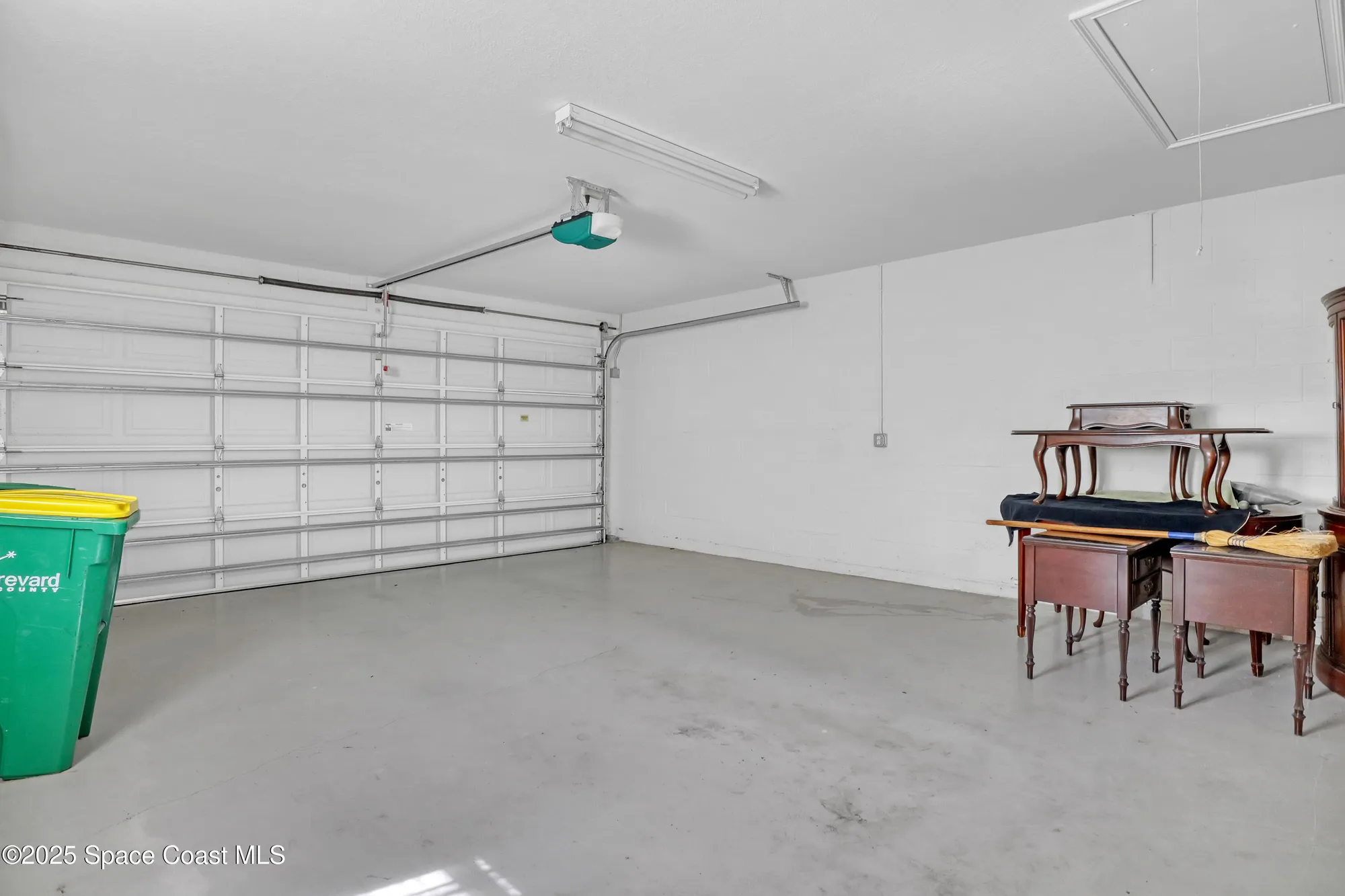 Property Slideshow image 28 of 29 | 1692 keys gate dr, Melbourne, FL, 32940