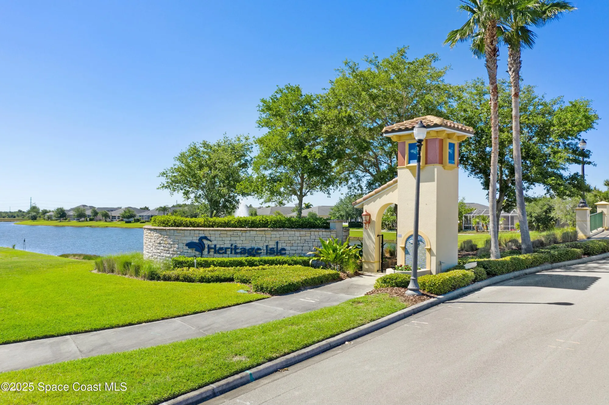 Property Slideshow image 2 of 85 | 7105 mendell way, Melbourne, FL, 32940