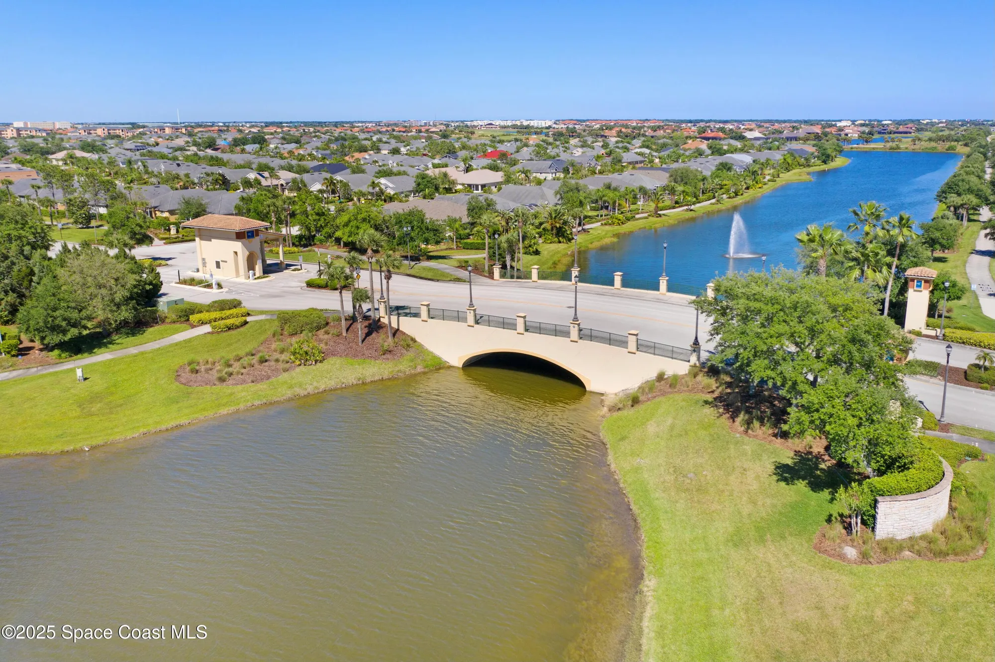 Property Slideshow image 3 of 85 | 7105 mendell way, Melbourne, FL, 32940